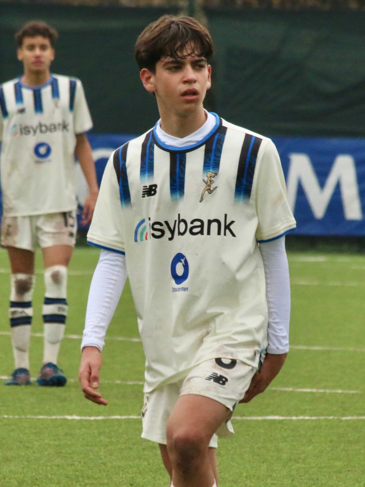 Vivaio: i risultati del weekend (21/12/2025)