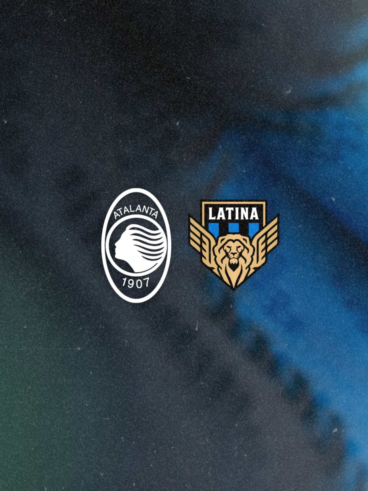 Atalanta U23-Latina, i tagliandi della partita