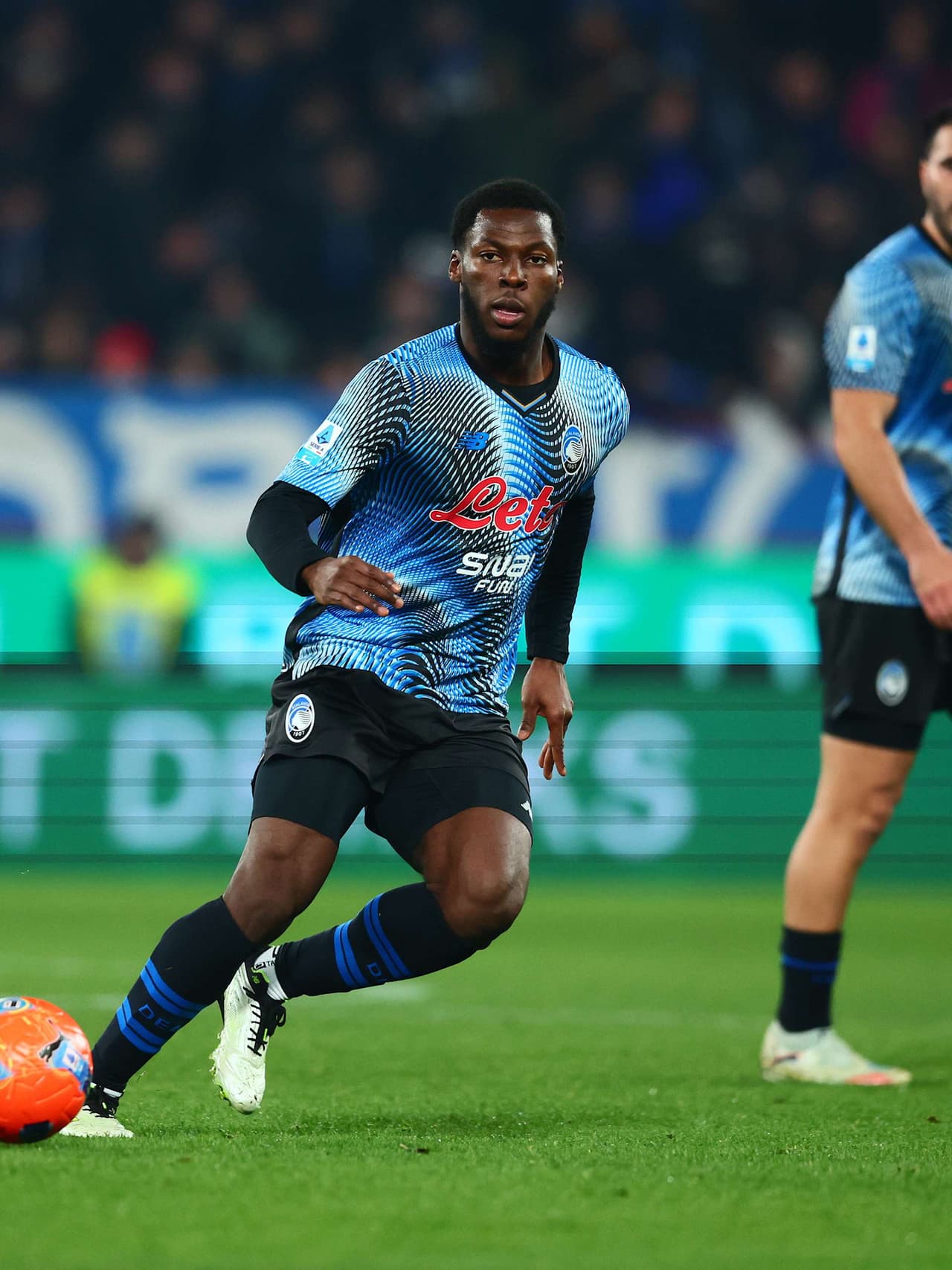 Asta benefica Christmas Match 2025, aggiornamento del 29 dicembre