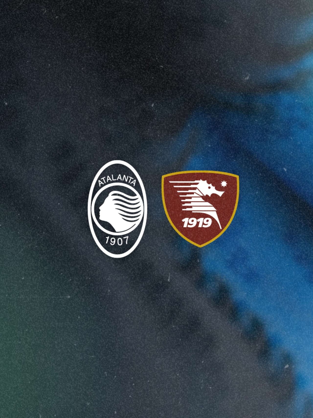 Atalanta U23-Salernitana, i tagliandi della partita