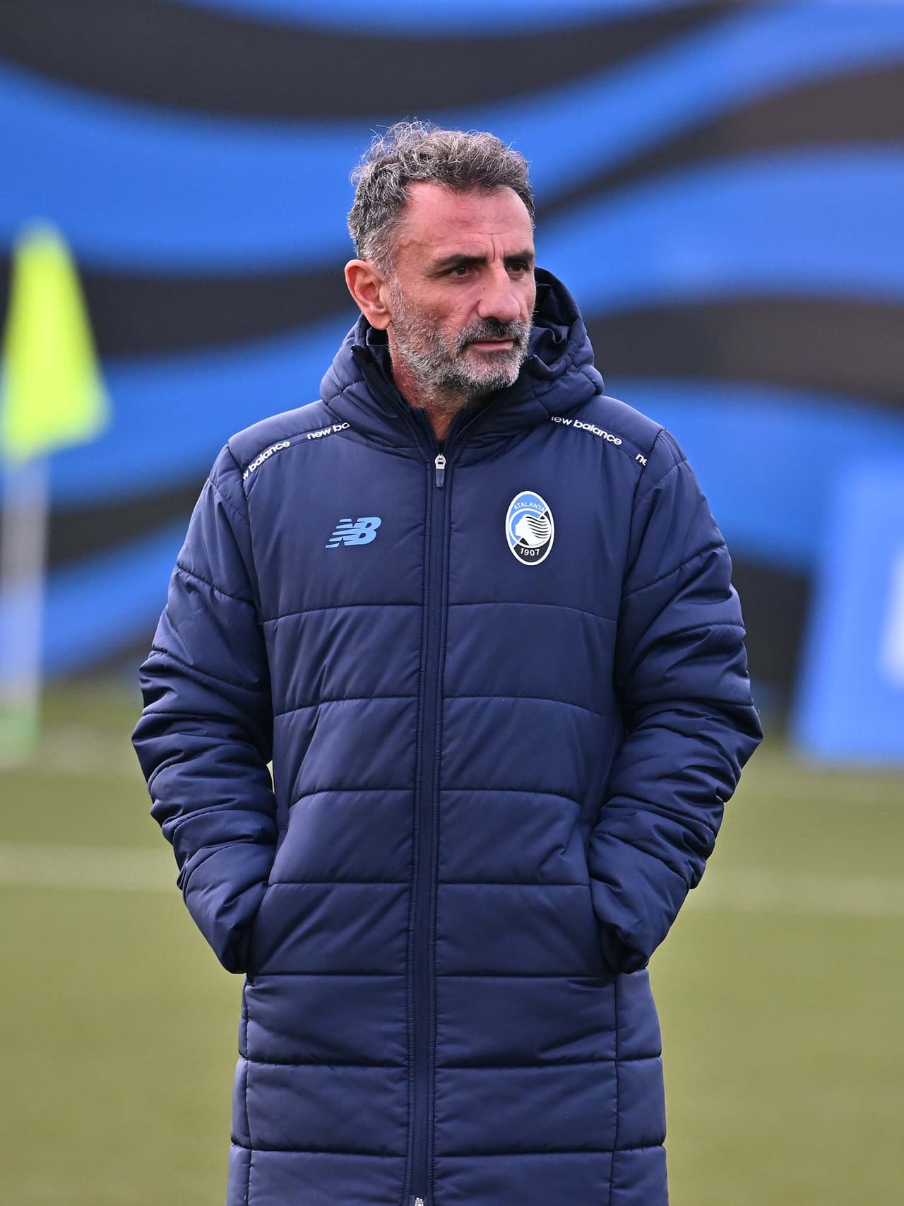 Coppa Italia Primavera: mercoledì in trasferta contro il Cagliari