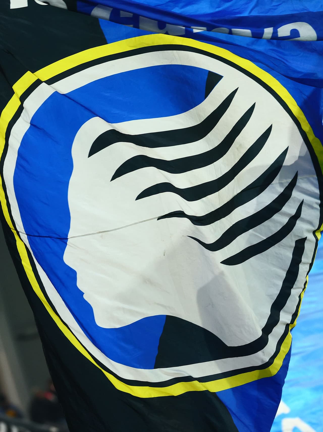 Quarti Coppa Italia Atalanta-Juventus, info biglietti