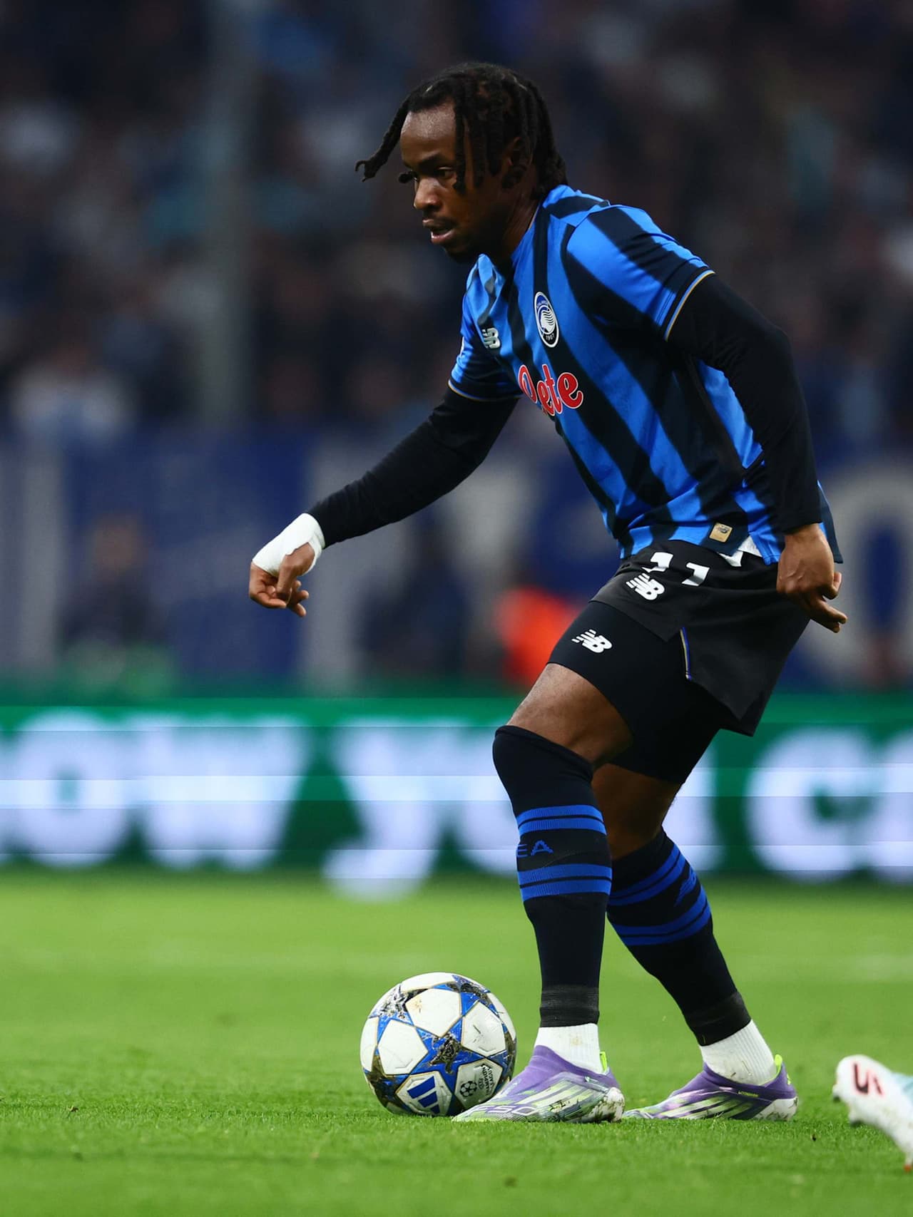 Coppa d'Africa 2025: Lookman e la Nigeria conquistano il 3° posto