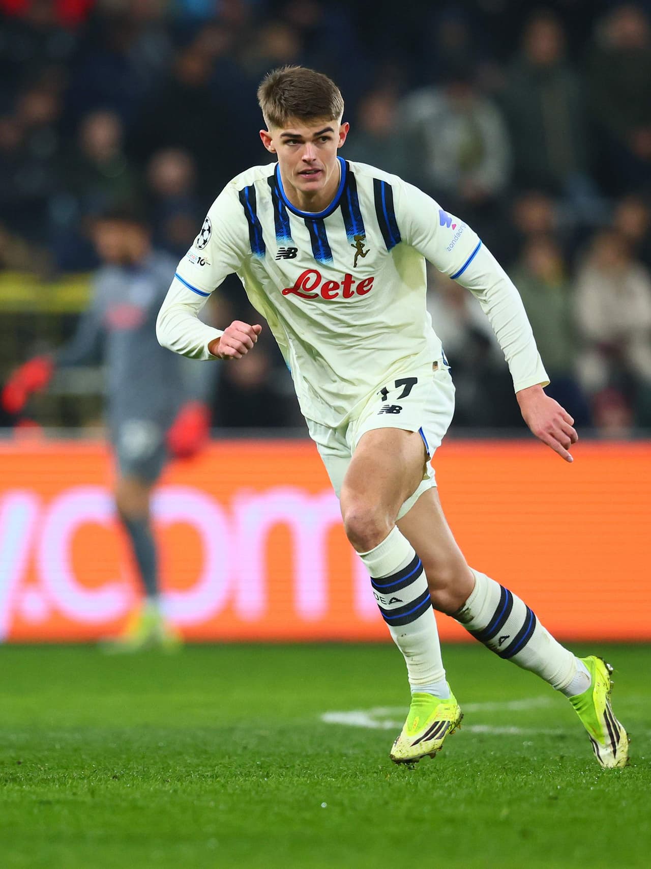 Nazionali: i nerazzurri in campo sabato 28 marzo