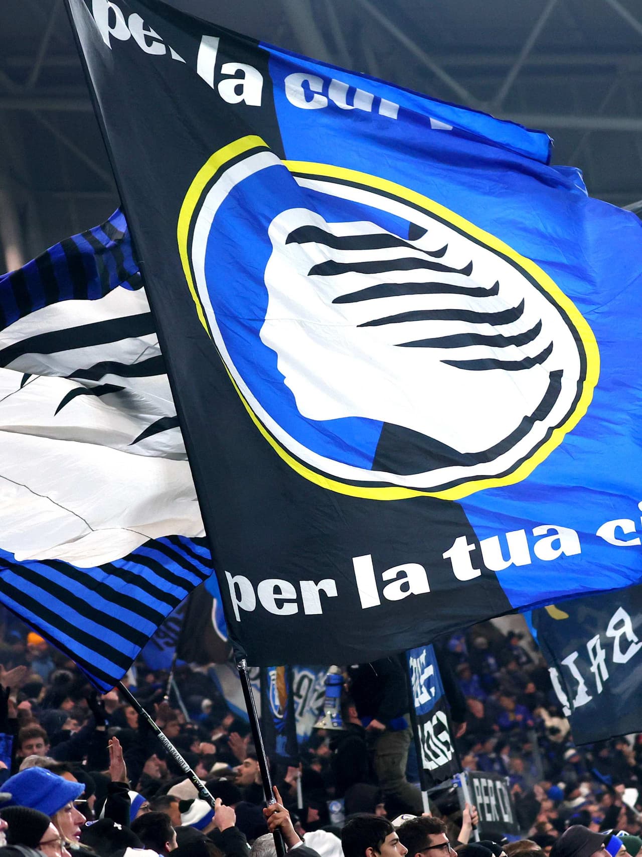 Ritorno playoff UCL Atalanta-Borussia Dortmund: info biglietti