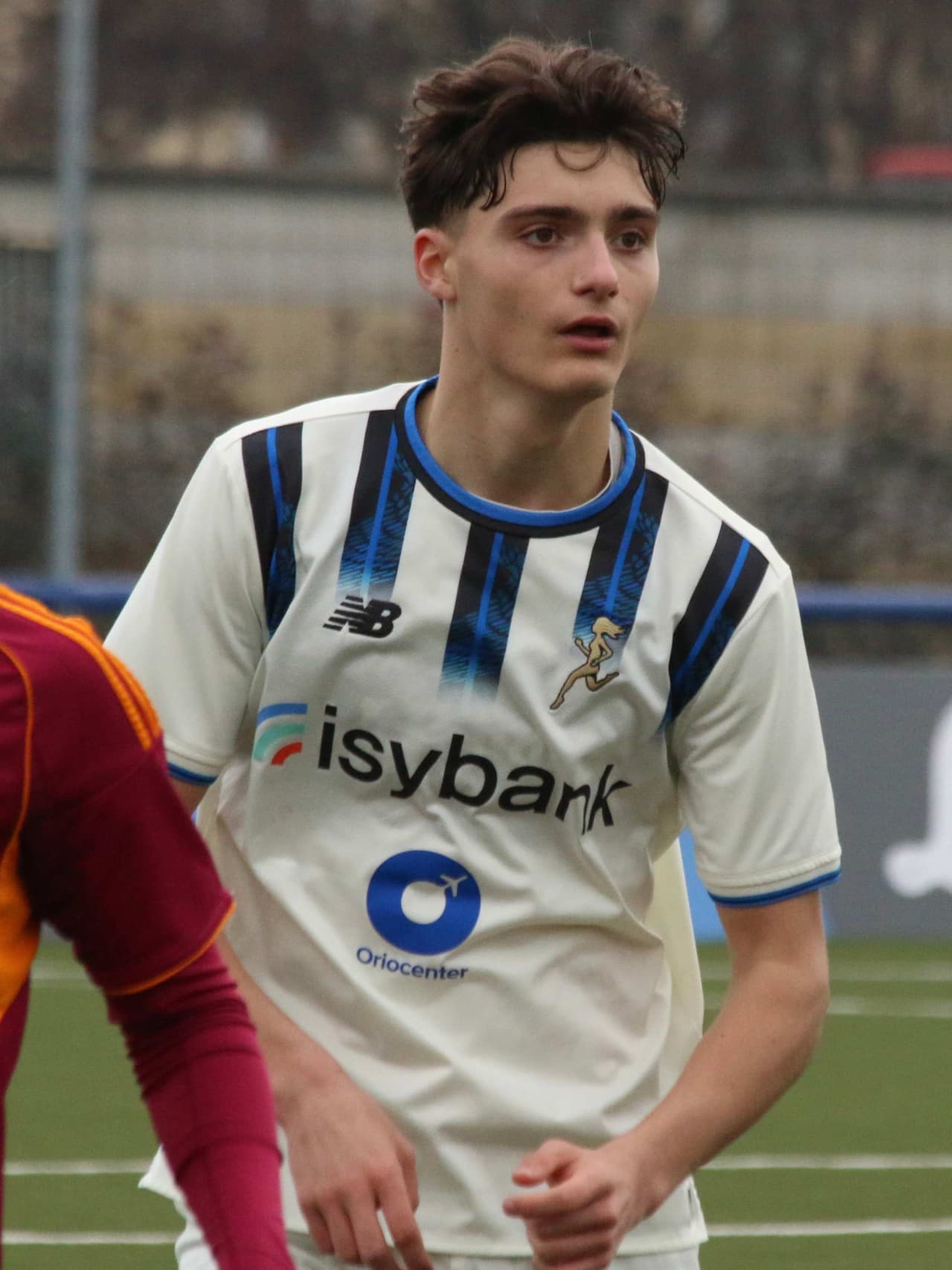 Vivaio: il programma del weekend (08/02/2026)