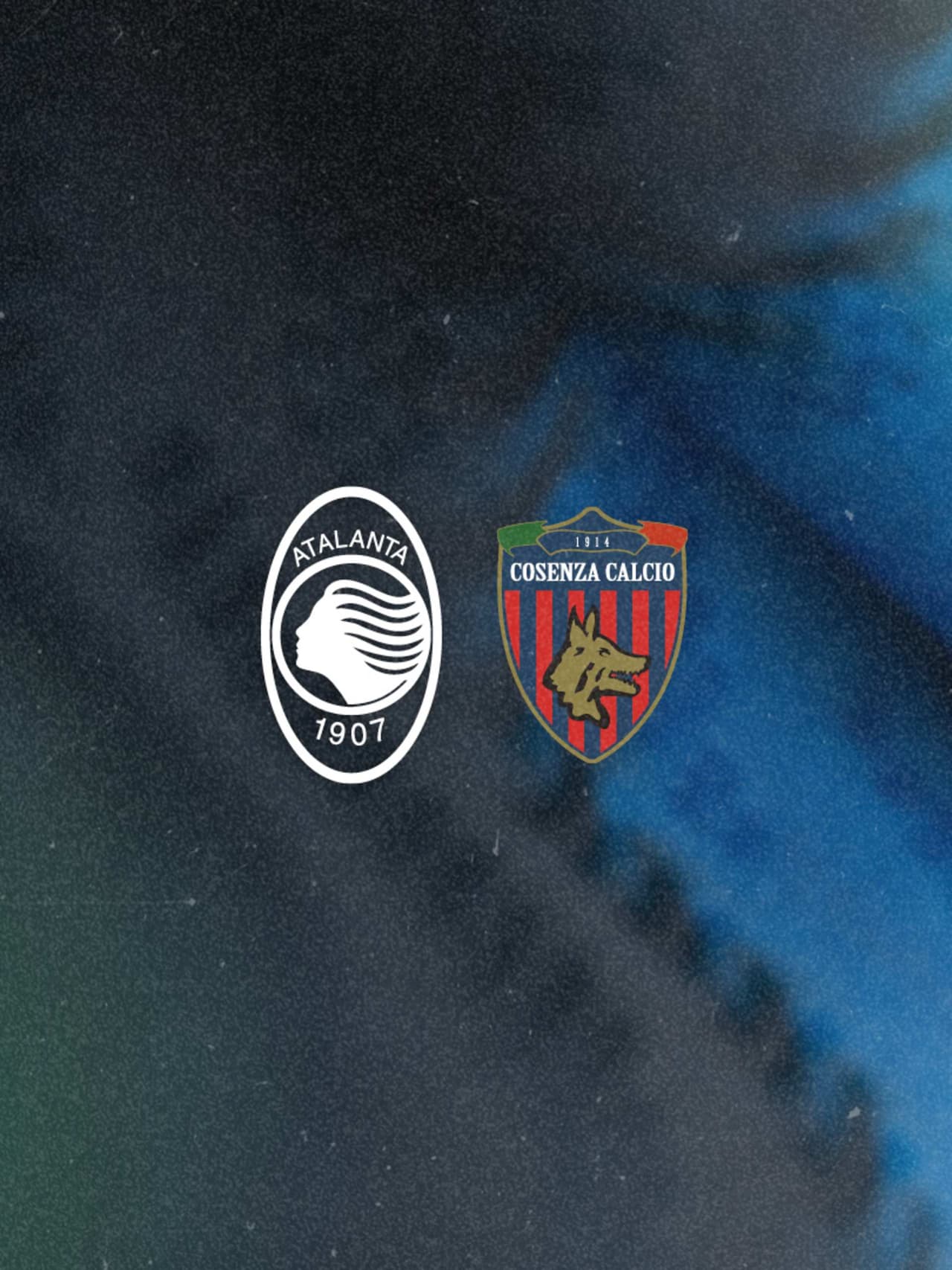 Atalanta U23-Cosenza, i tagliandi della partita