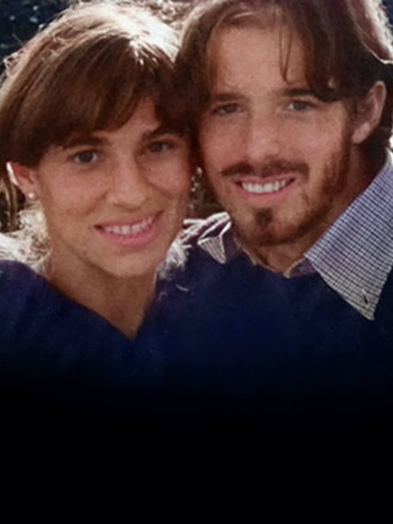 Chicco e Ale sempre nei nostri cuori