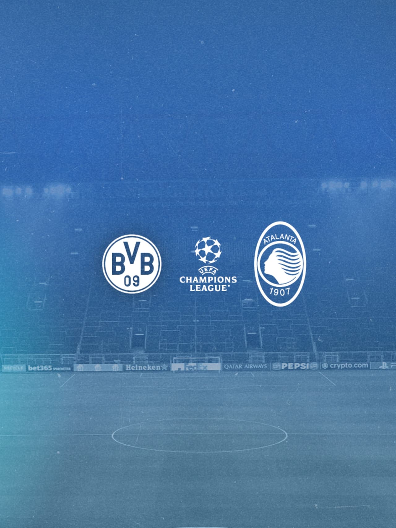 Borussia Dortmund-Atalanta, info per i tifosi nerazzurri in Germania