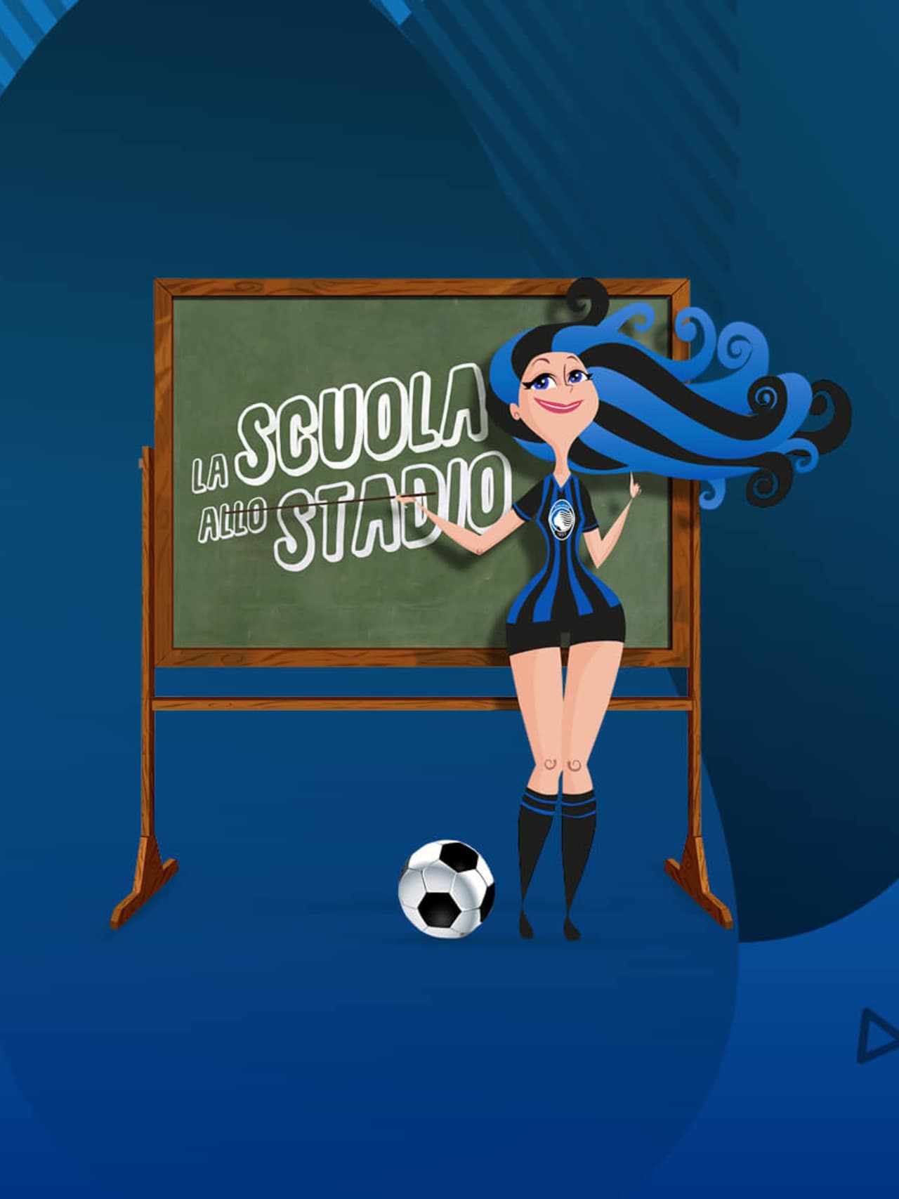 Scuola allo Stadio 2025/26, gli ultimi cinque appuntamenti