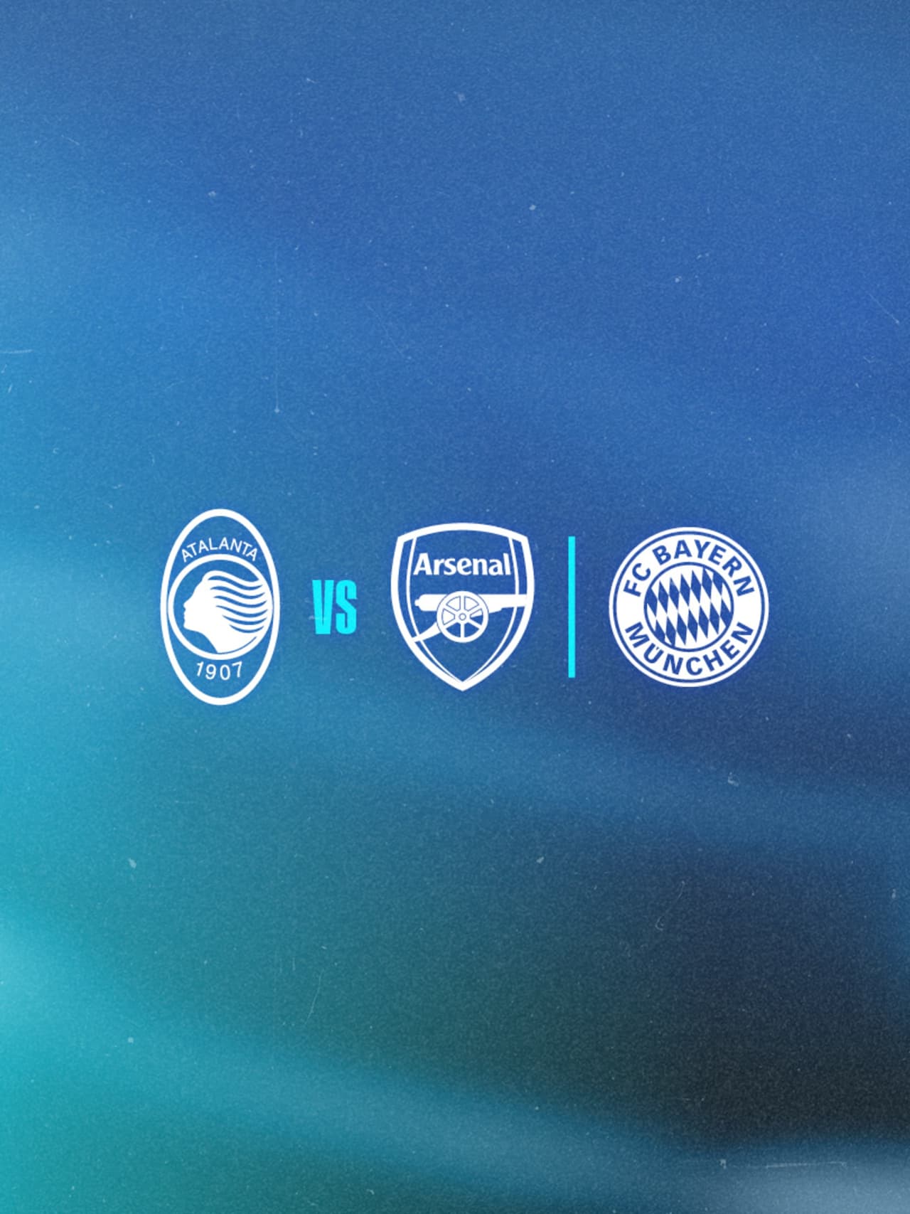 Ottavi di finale di UEFA Champions League, venerdì il sorteggio