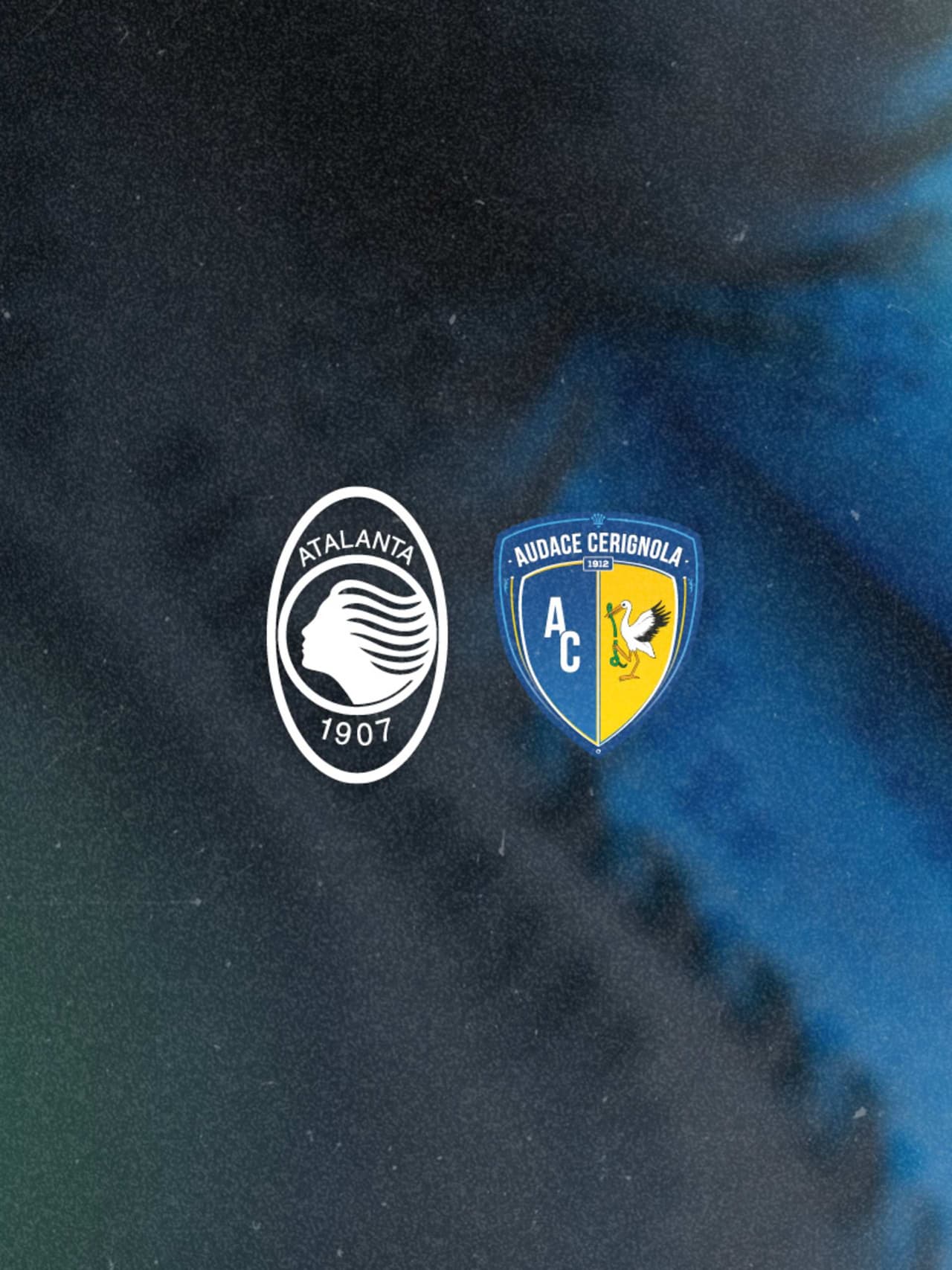 Atalanta U23-Cerignola, i tagliandi della partita