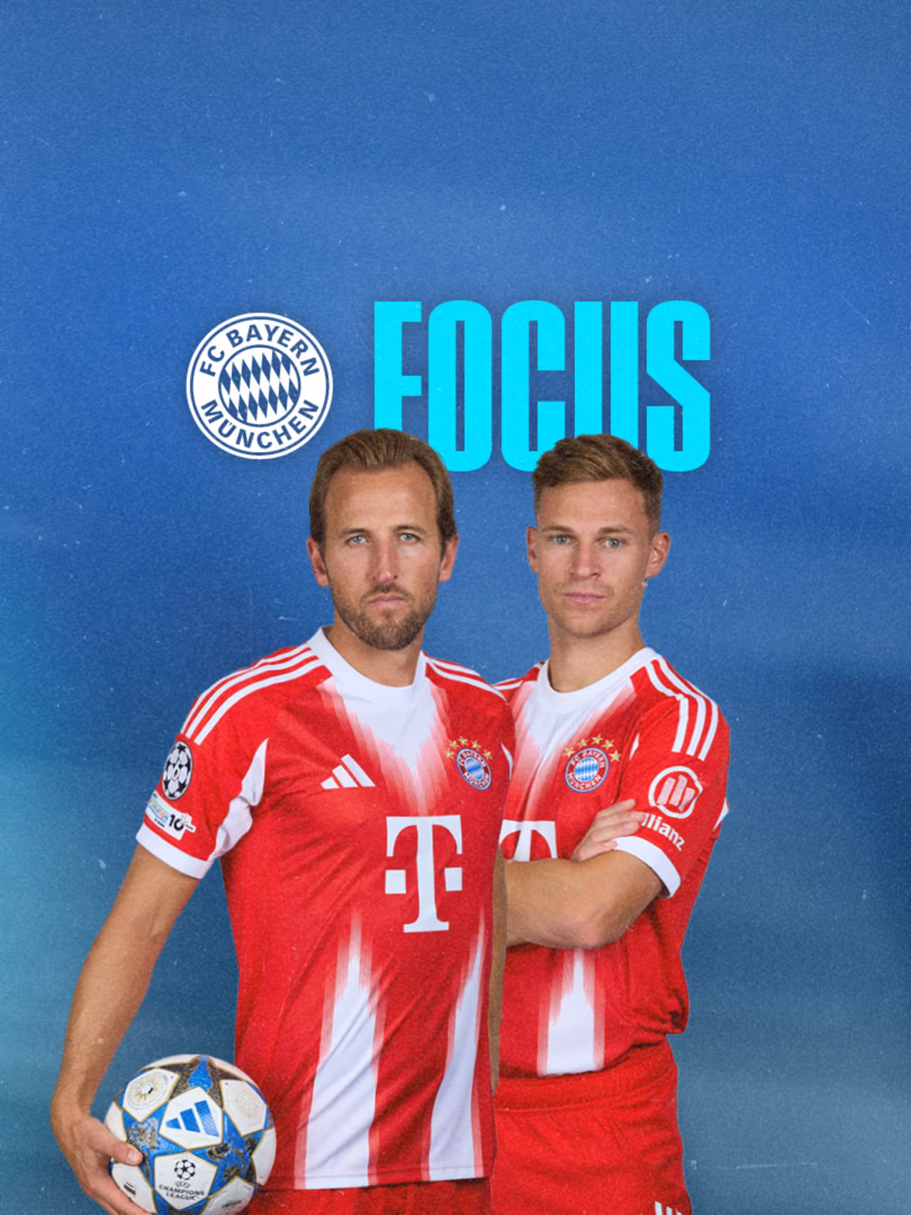 Atalanta-Bayern Monaco, l'andata degli ottavi di UEFA Champions League