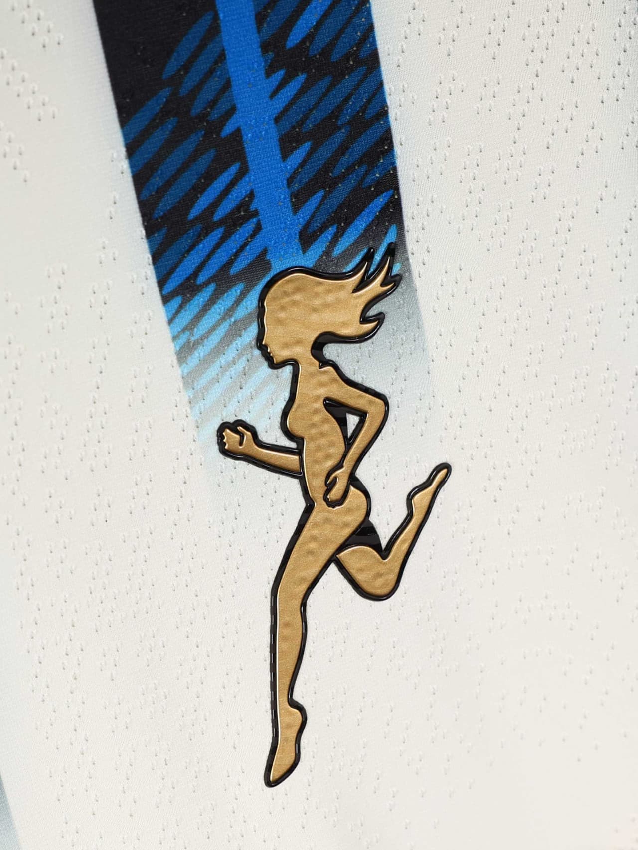 8 marzo, giornata internazionale della donna