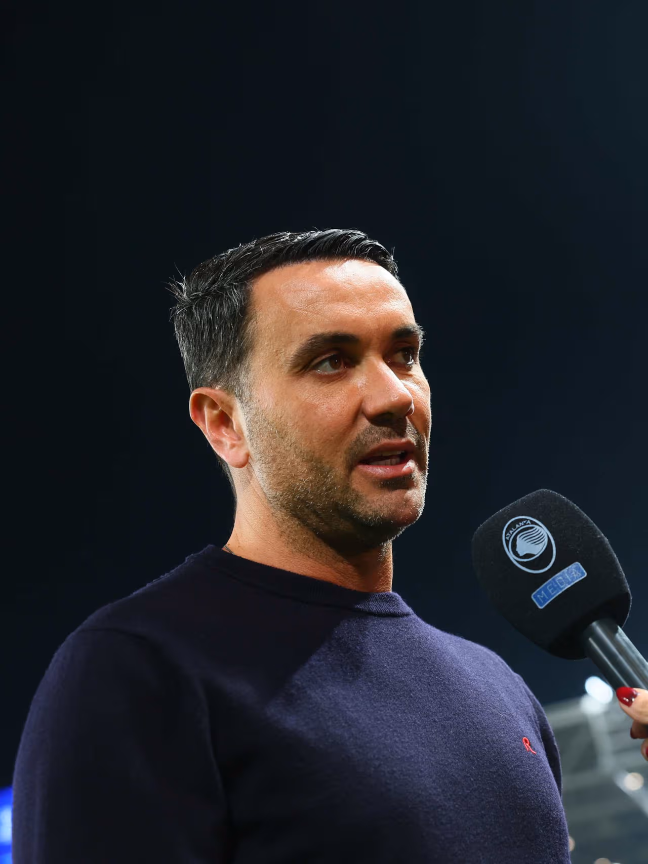 Atalanta-Bayern Monaco, Raffaele Palladino presenta la sfida degli ottavi | UCL RO16 andata