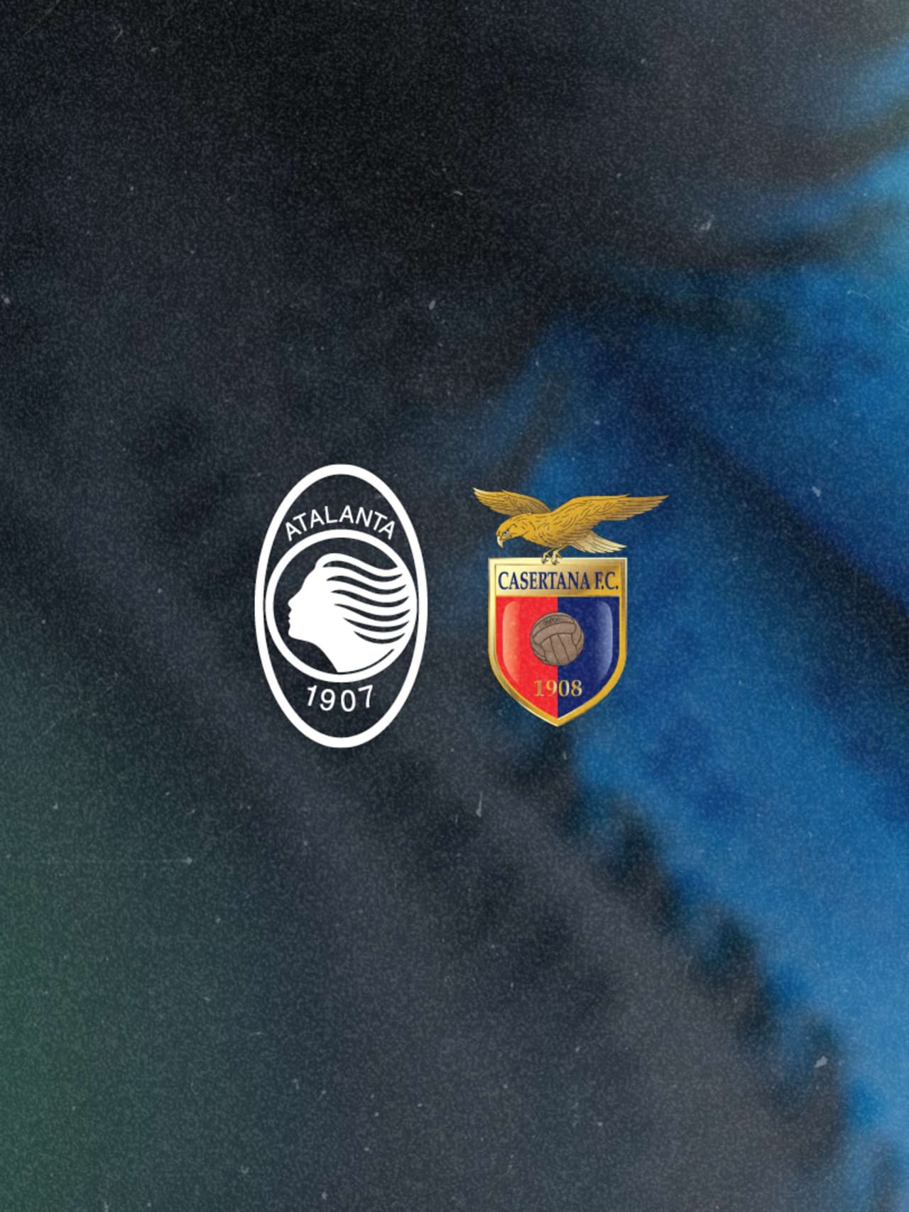 Atalanta U23-Casertana, i tagliandi della partita