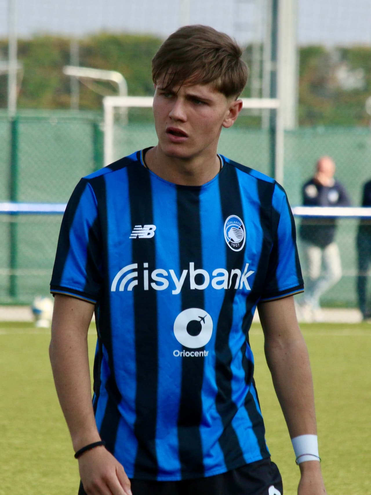 Vivaio: i risultati del weekend (15/03/2026)