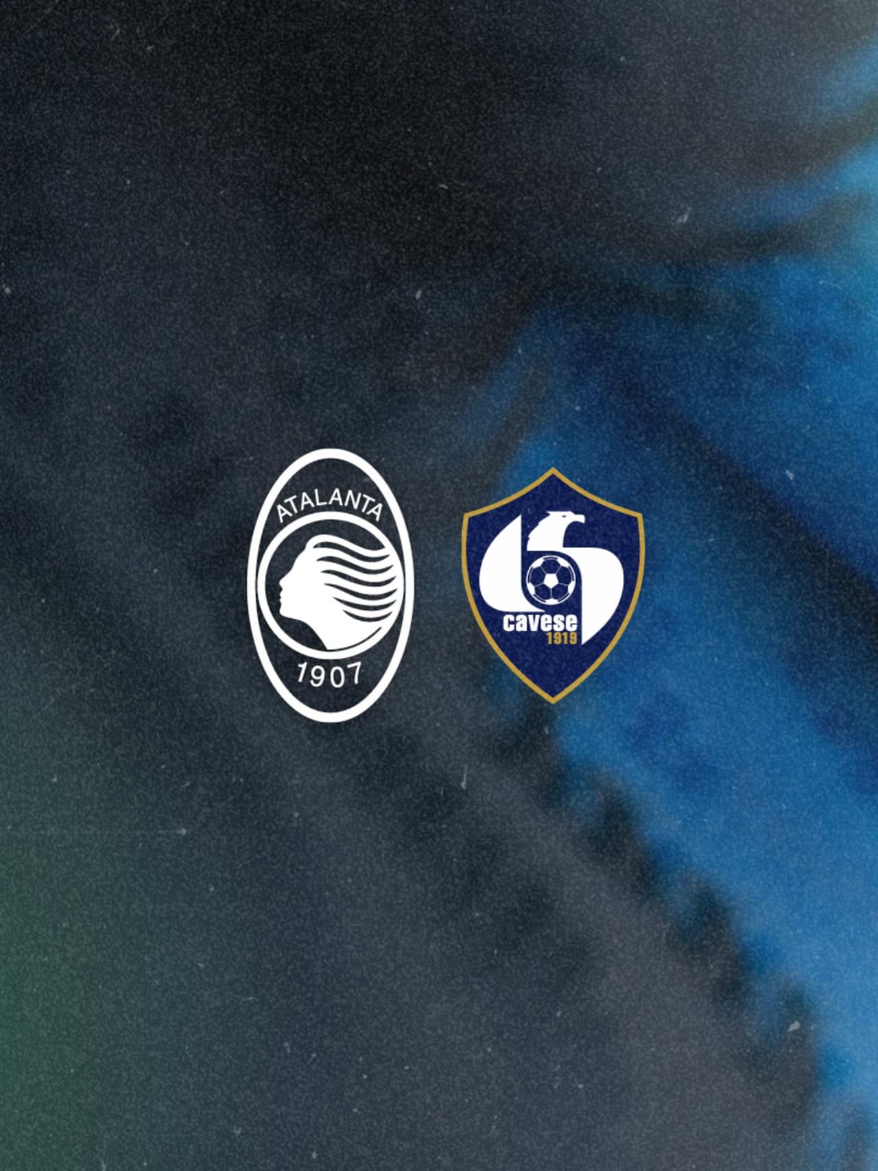 Atalanta U23-Cavese, i tagliandi della partita