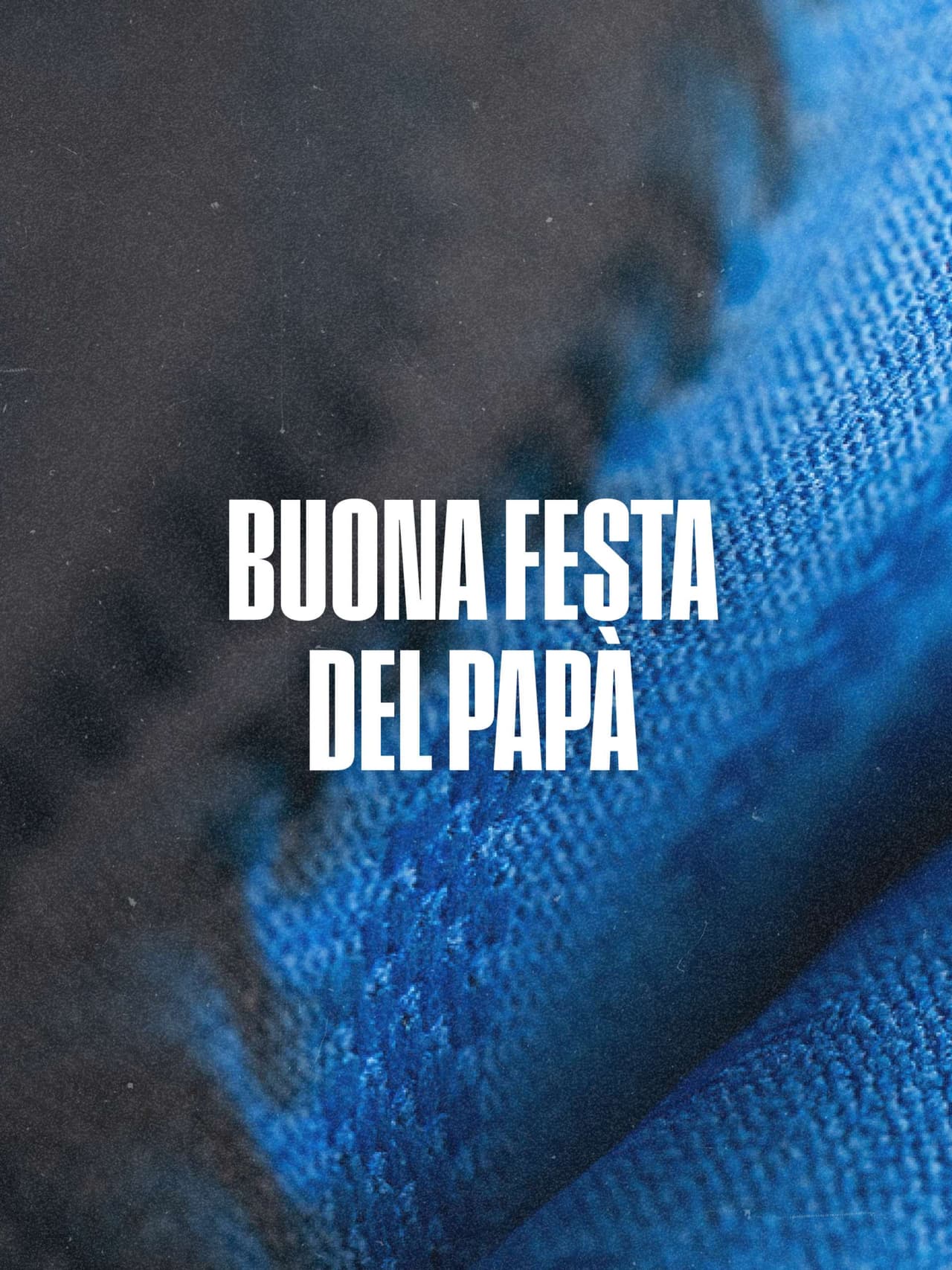 Auguri a tutti i papà