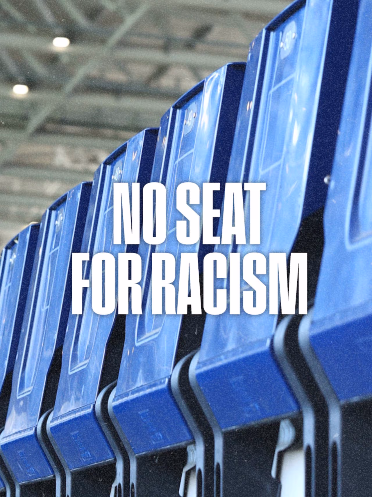 21 marzo: "Giornata internazionale per l'eliminazione della discriminazione razziale"