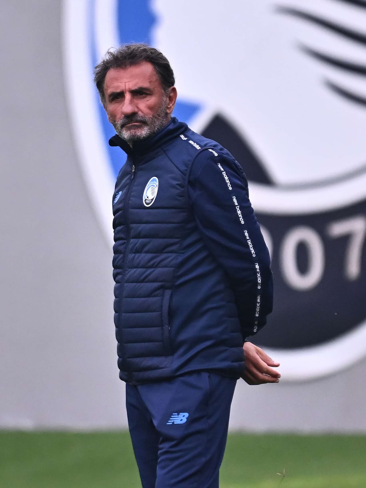 Campionato Primavera: anticipi e posticipi fino alla 35ª giornata