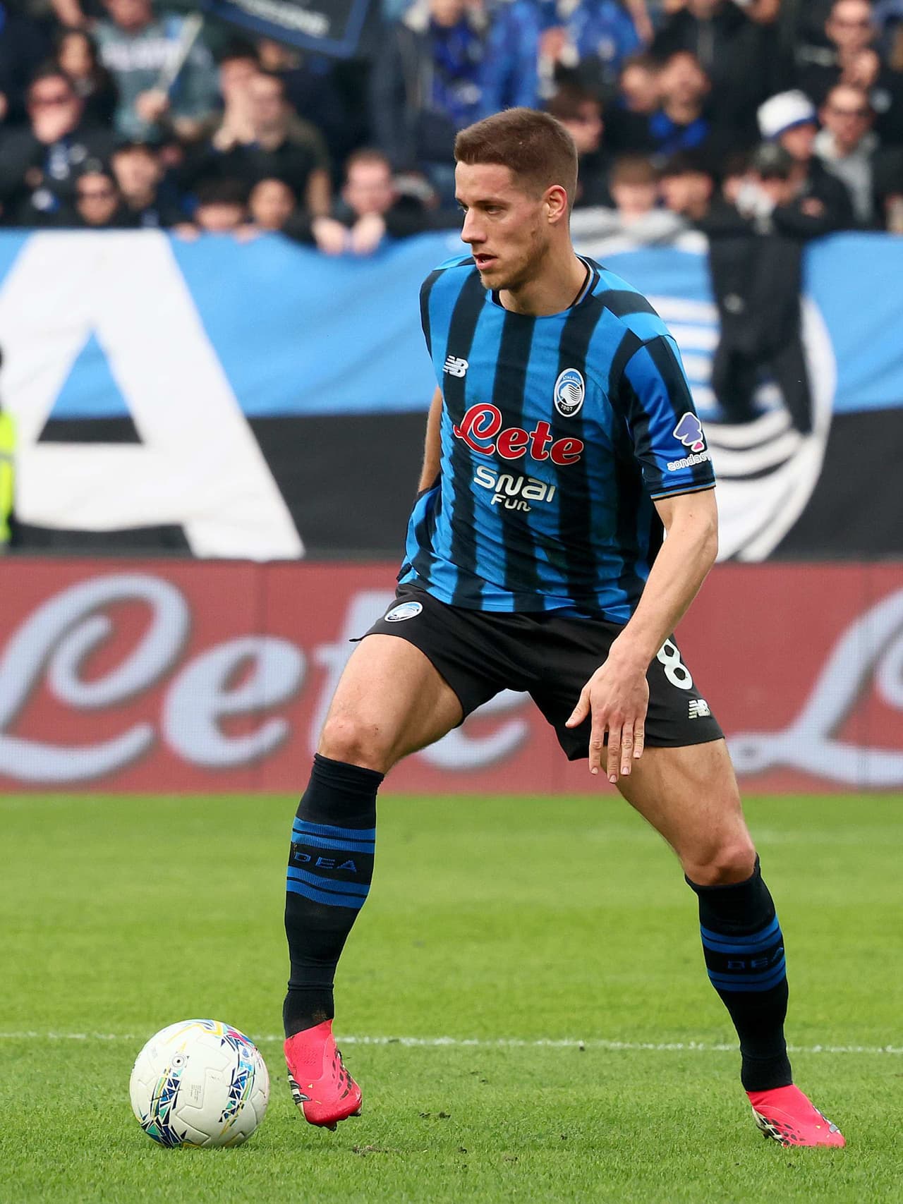 I convocati per Atalanta-Hellas Verona | Serie A Enilive 2025/26