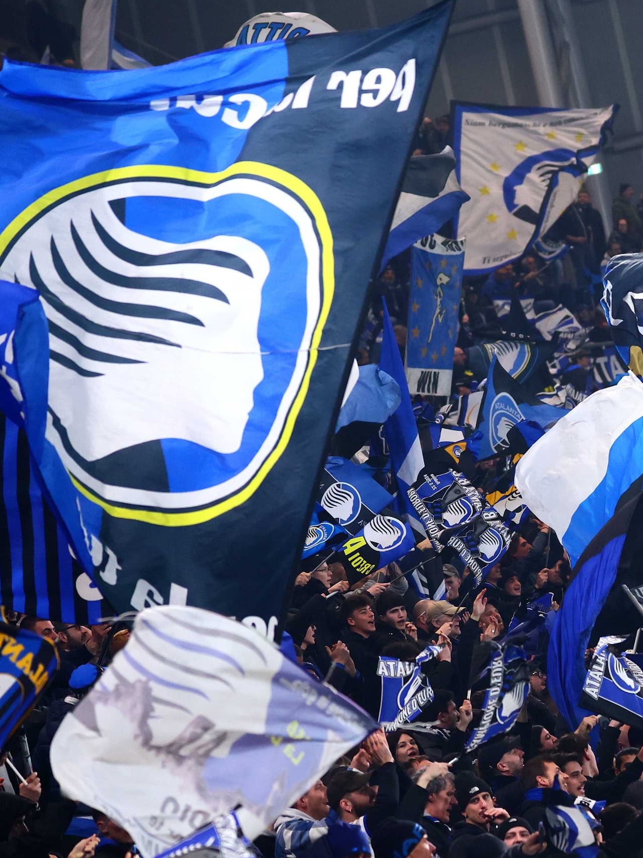 Atalanta-Juventus: info biglietti