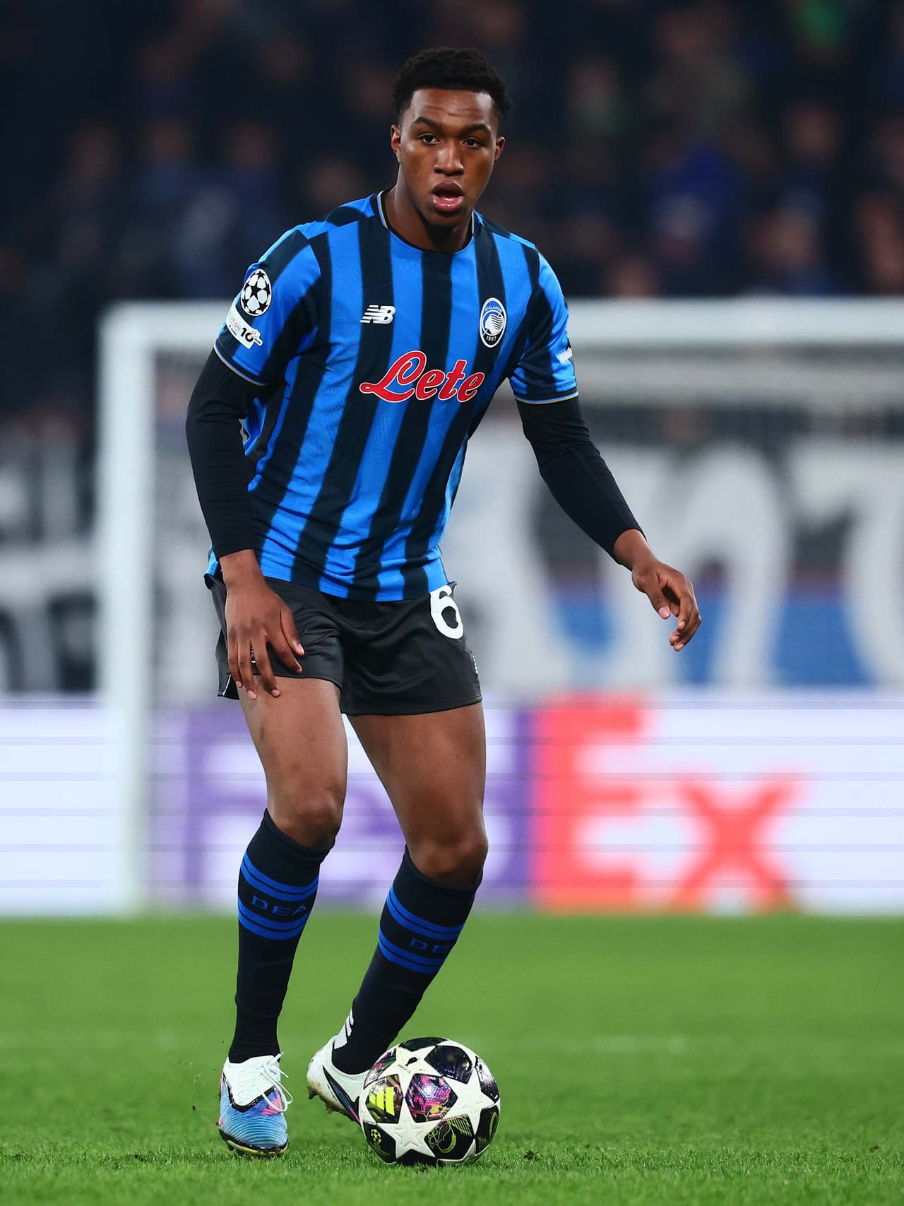 Tutti i risultati dei nerazzurri in Nazionale