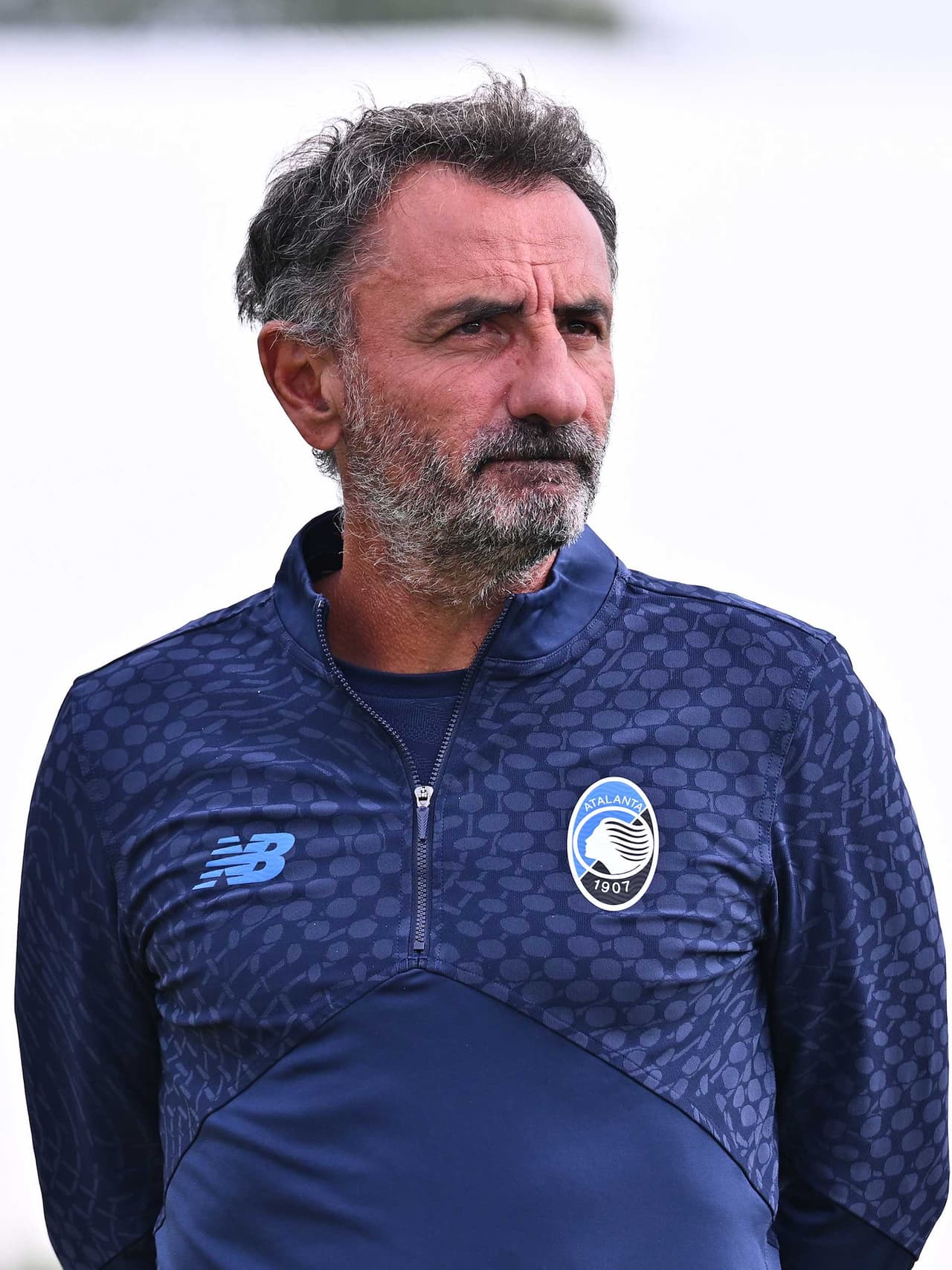 Coppa Italia Primavera: mercoledì la semifinale contro il Sassuolo