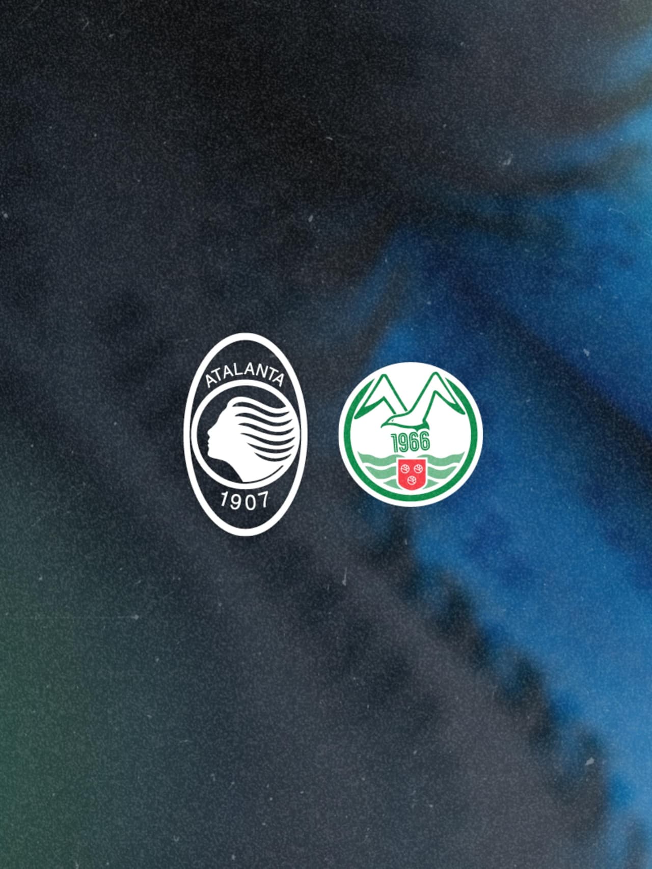 Atalanta U23-Monopoli, i tagliandi della partita