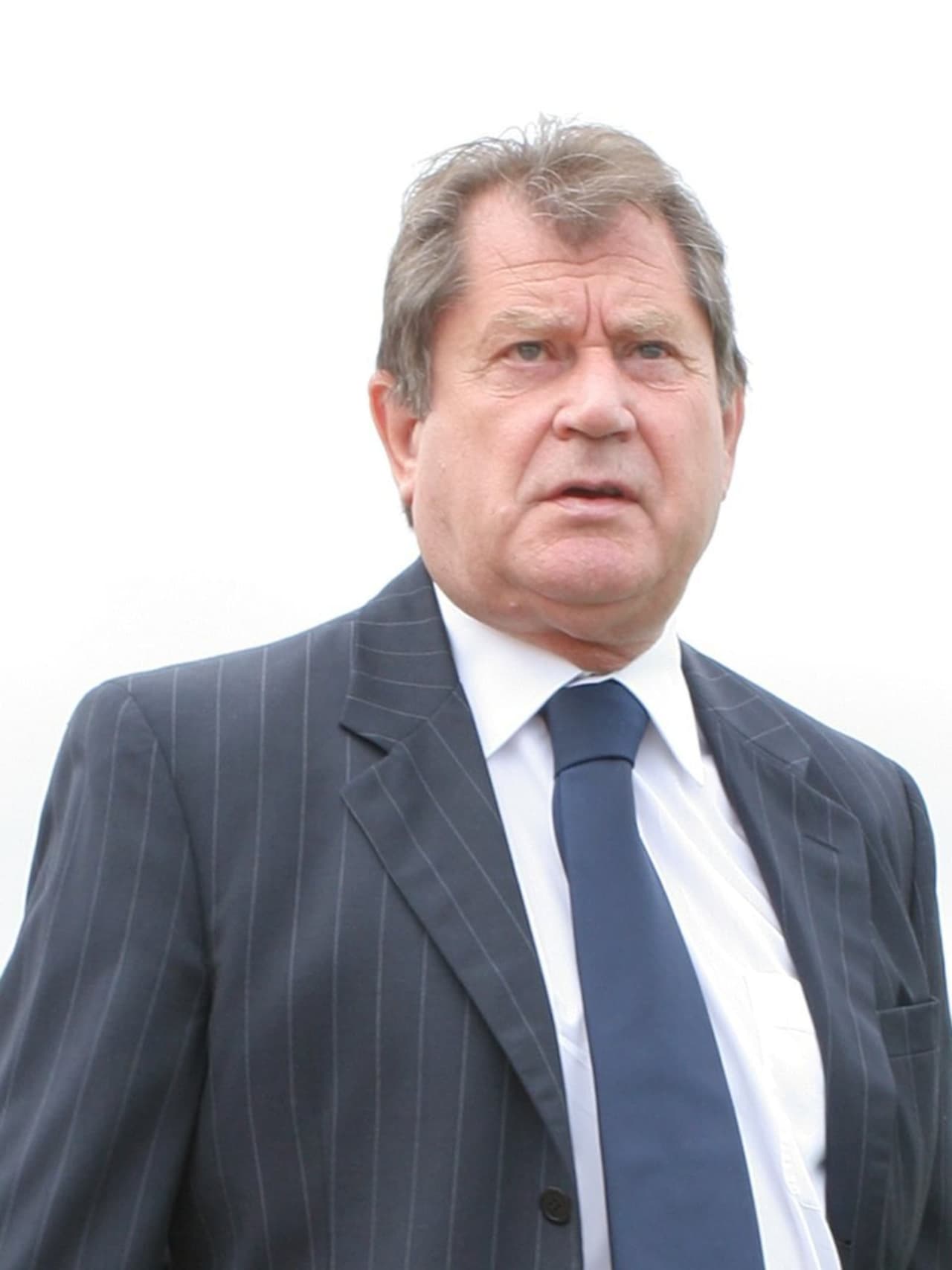 Il ricordo di Ivan Ruggeri