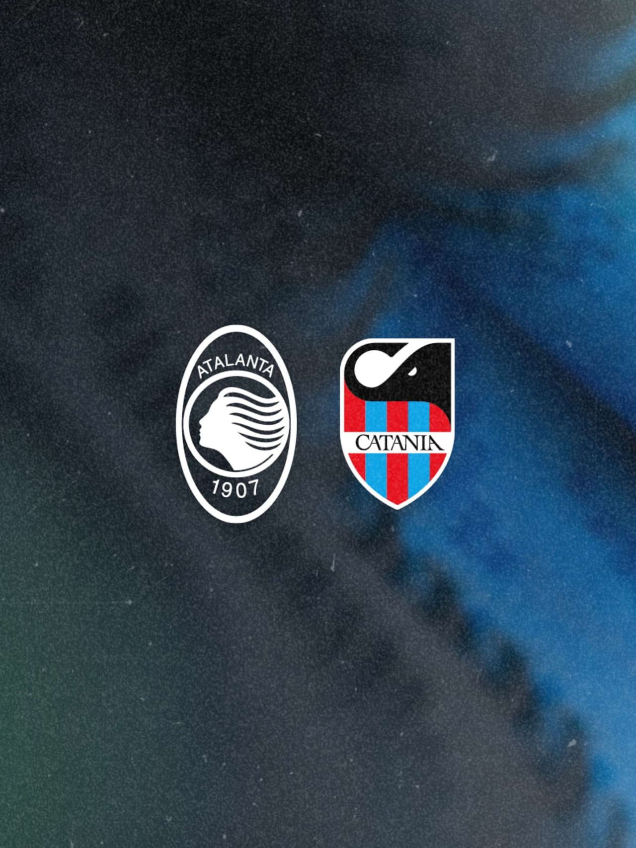 Atalanta U23-Catania, i tagliandi della partita