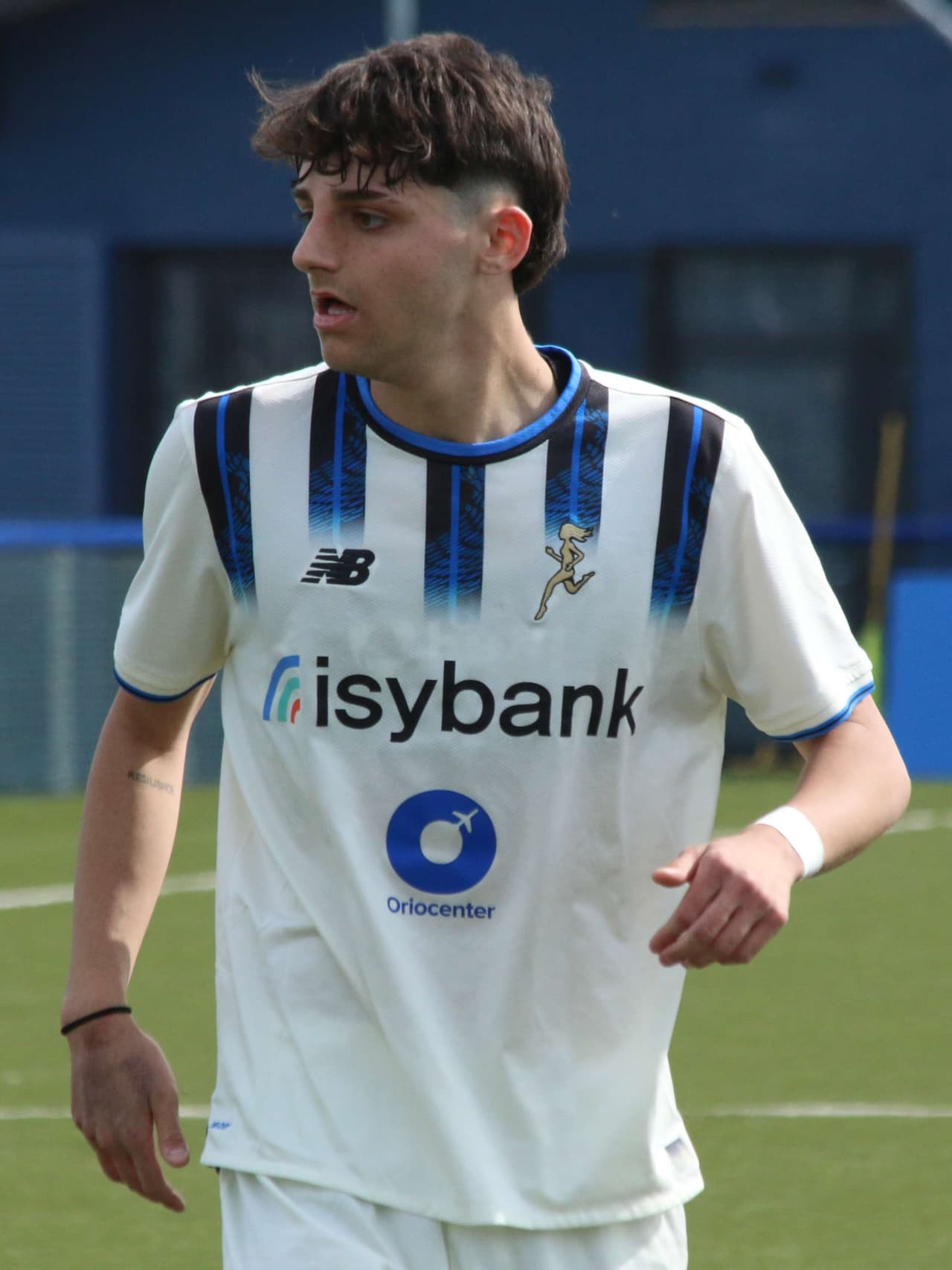 Vivaio: i risultati del weekend (19/04/2026)