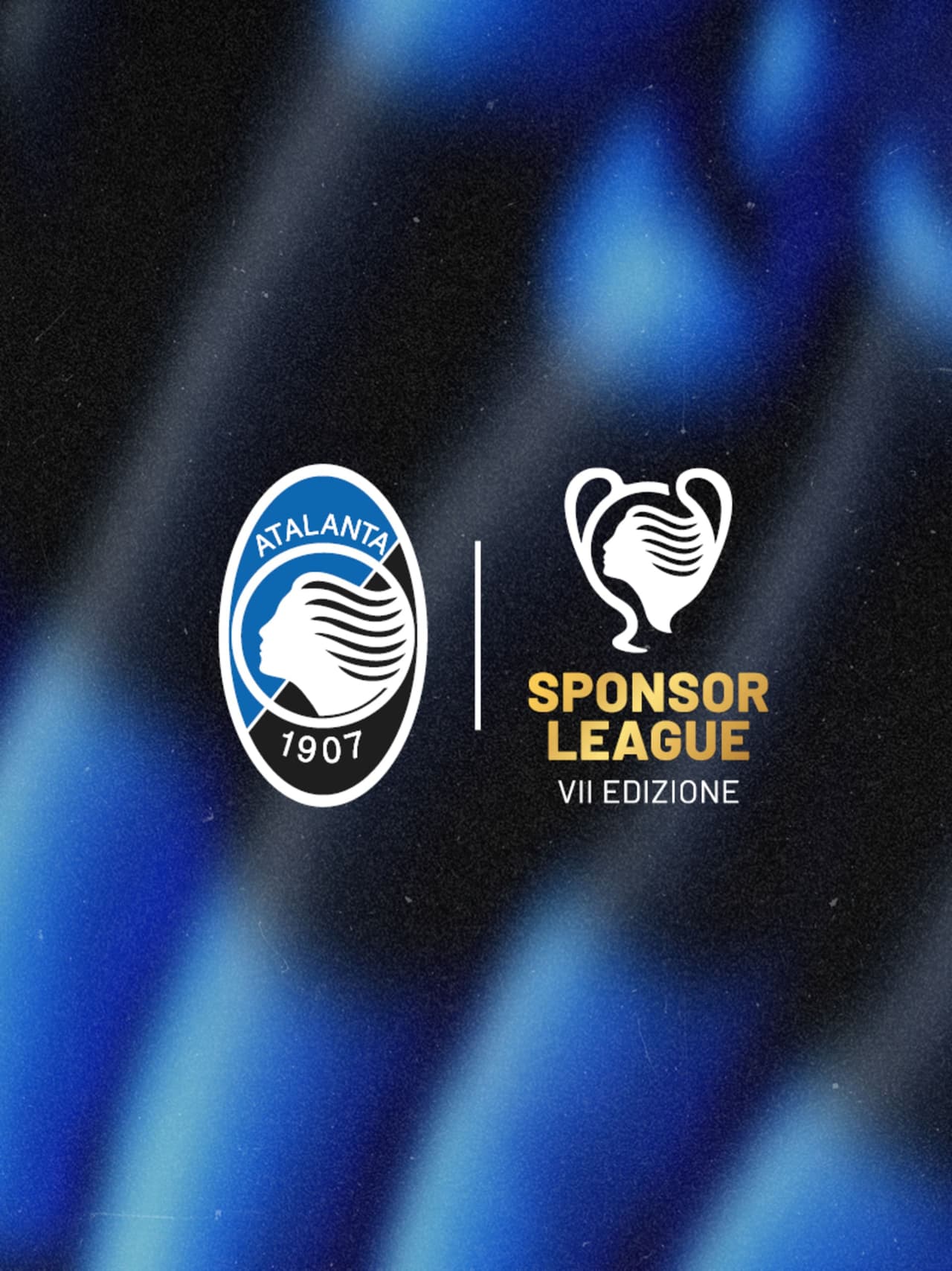 Sponsor League, al via la 7ª edizione
