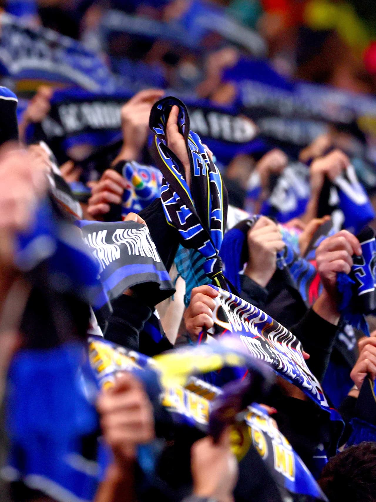 Atalanta-Bologna: info biglietti
