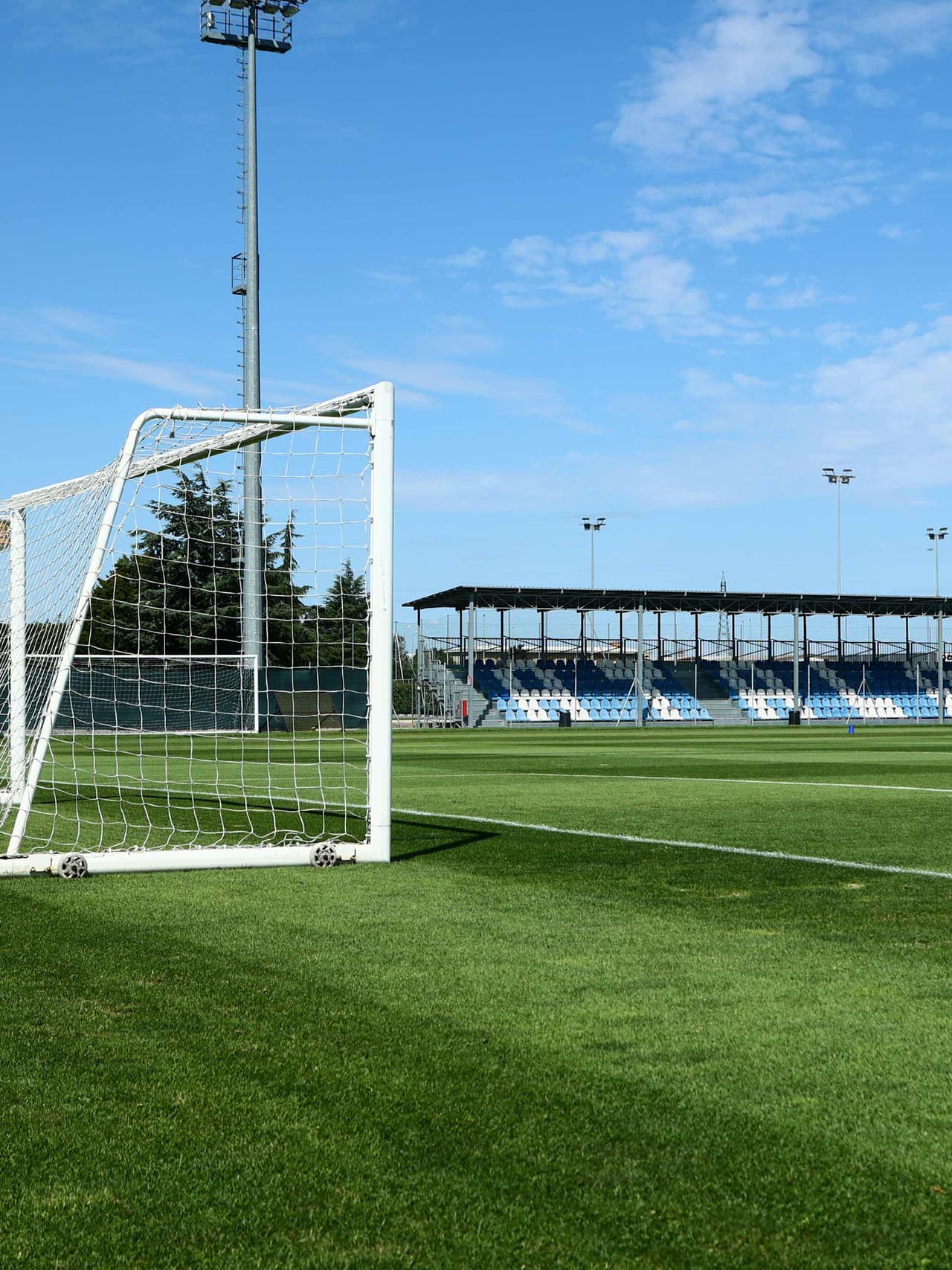 Preseason 2026/27: lunedì 6 luglio la squadra si radunerà a Zingonia