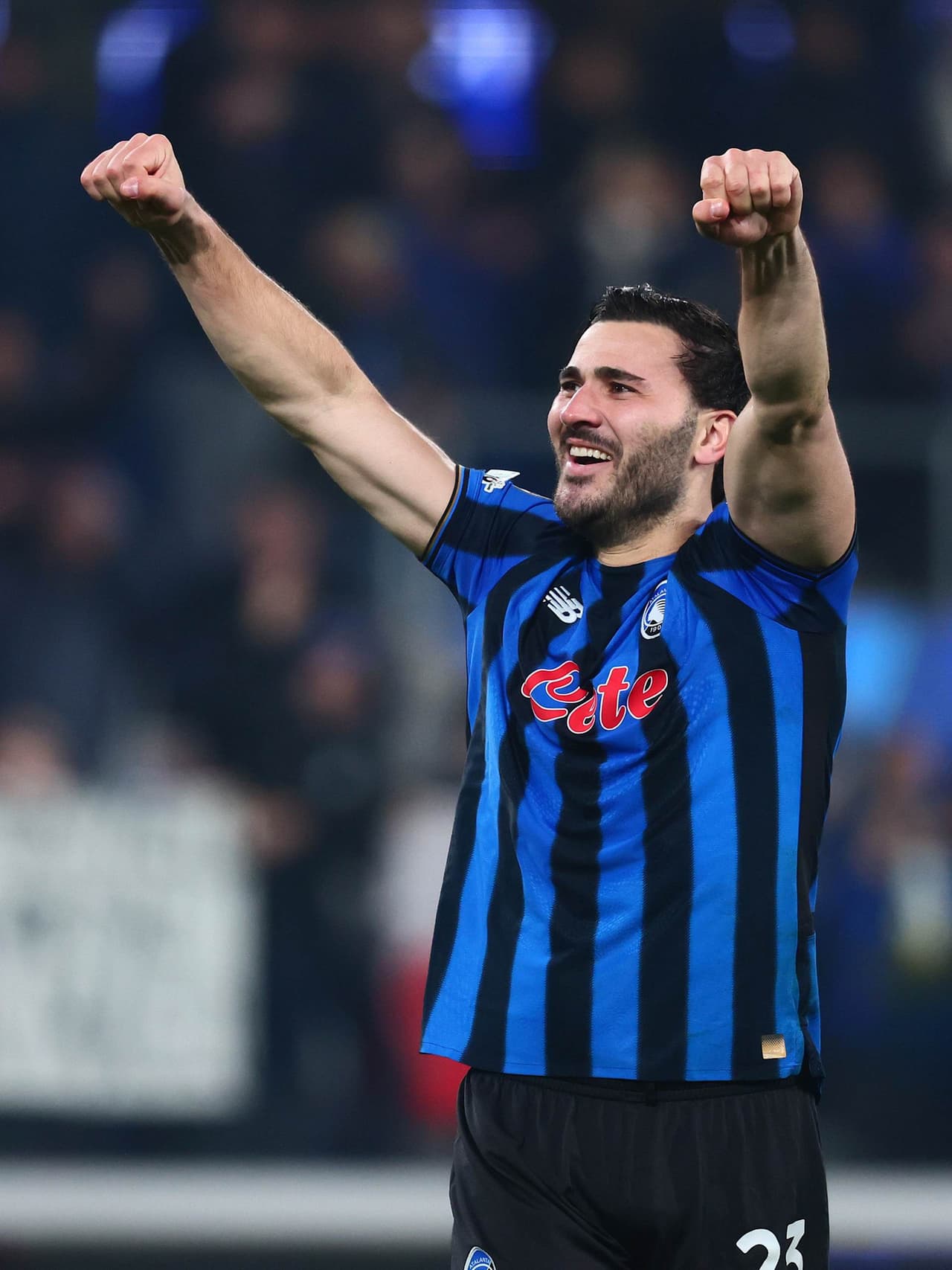 FIFA World Cup 2026: Kolašinac ed Éderson qualificati ai sedicesimi di finale