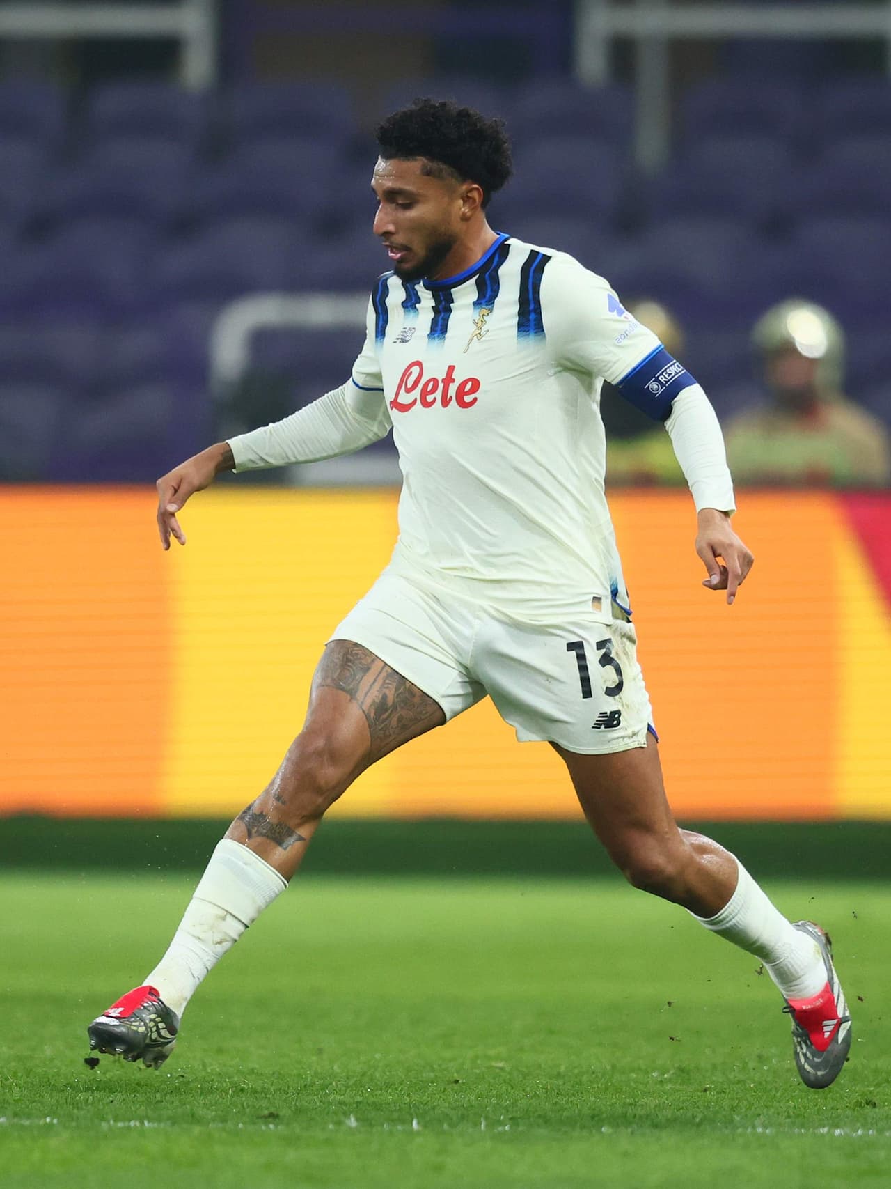 FIFA World Cup 2026: Éderson e il Brasile agli ottavi di finale