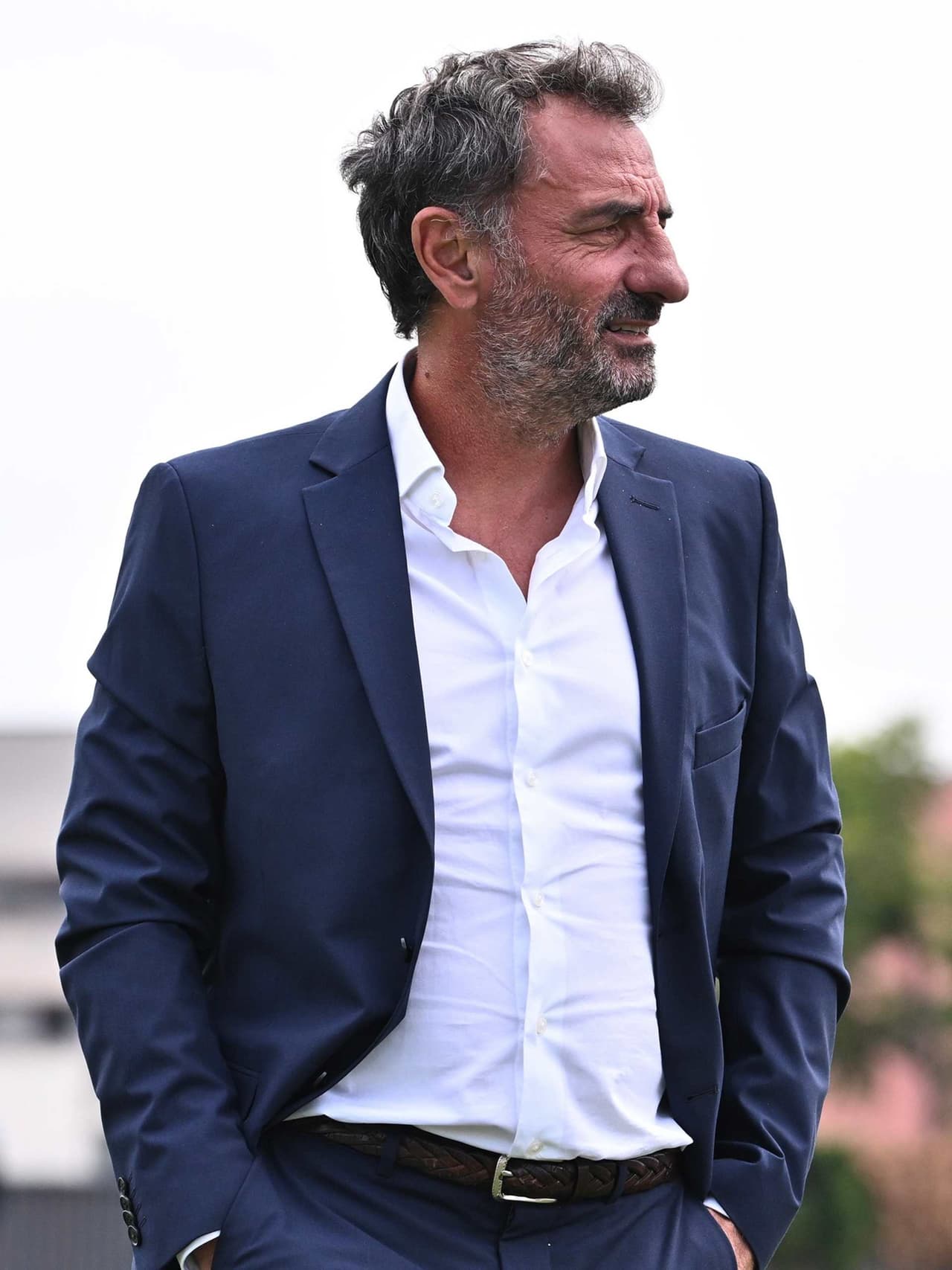 Campionato Primavera: anticipi e posticipi fino alla 5ª giornata