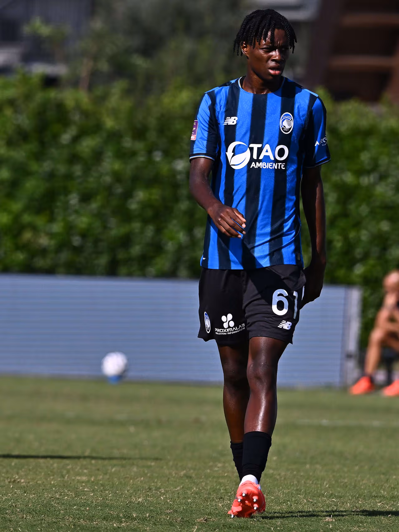 U23: in campo Idele e Puljić nel pari tra Italia e Croazia