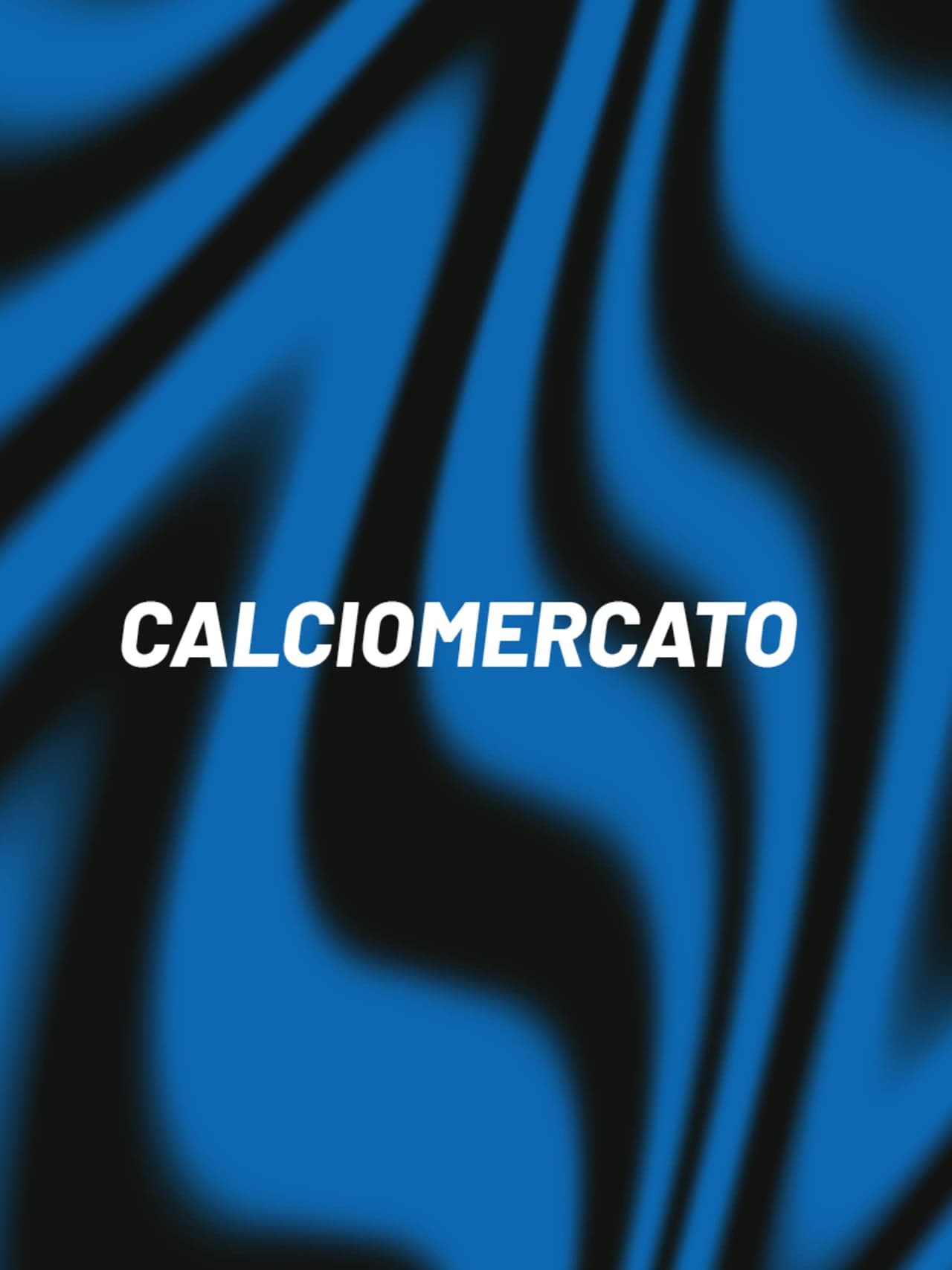 U23: Giorgio Cittadini al Frosinone