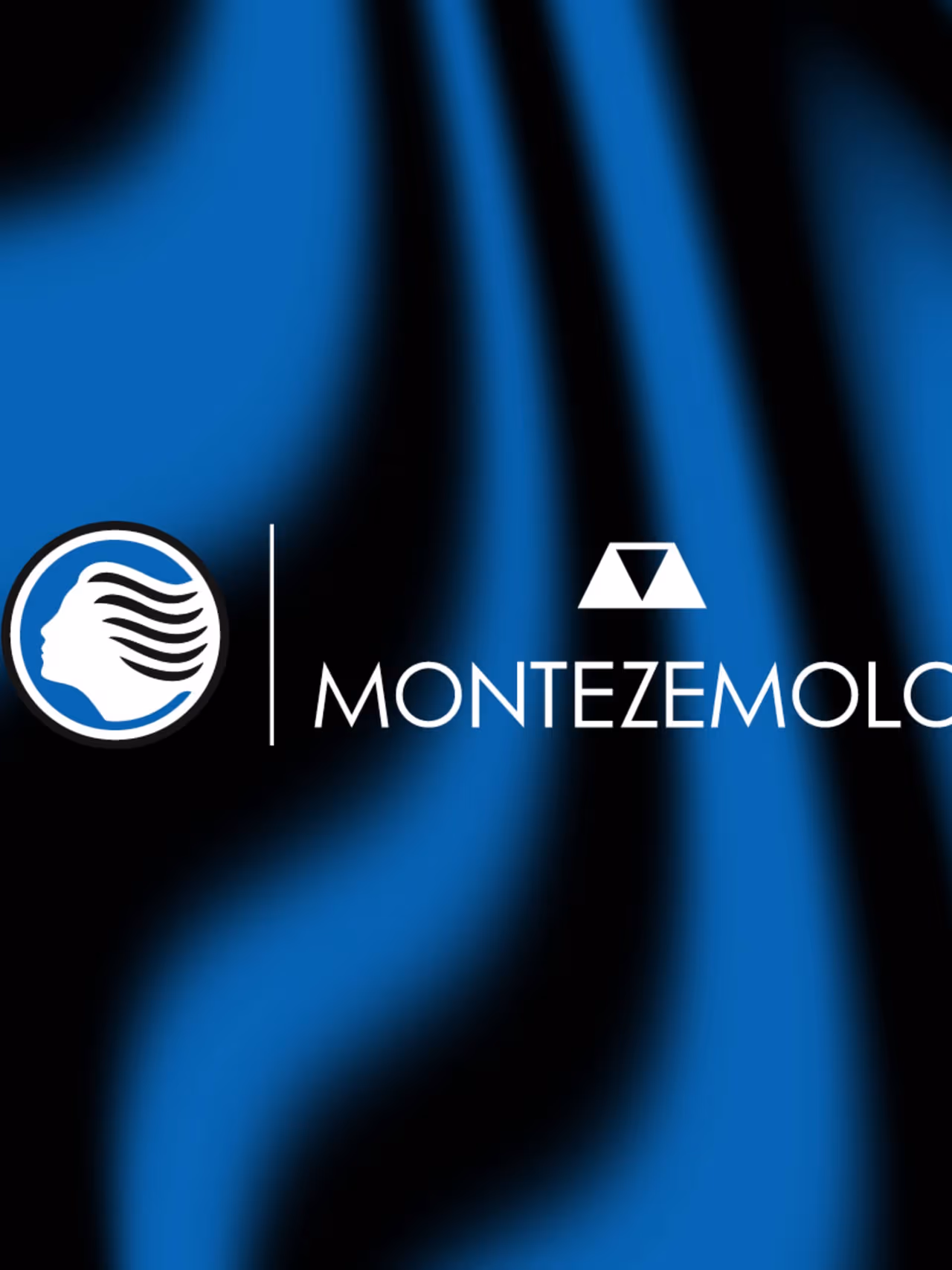MONTEZEMOLO è il nuovo Official Fashion Partner dell'Atalanta