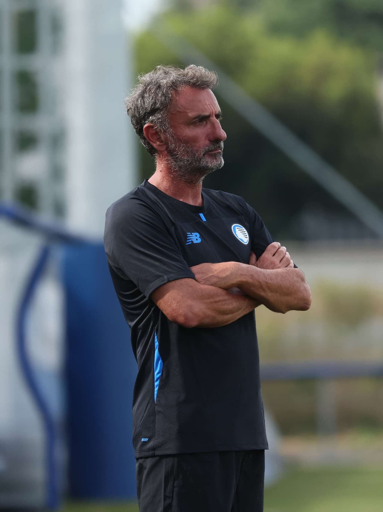 Primavera: quattro gol nel secondo test-match a Brentonico
