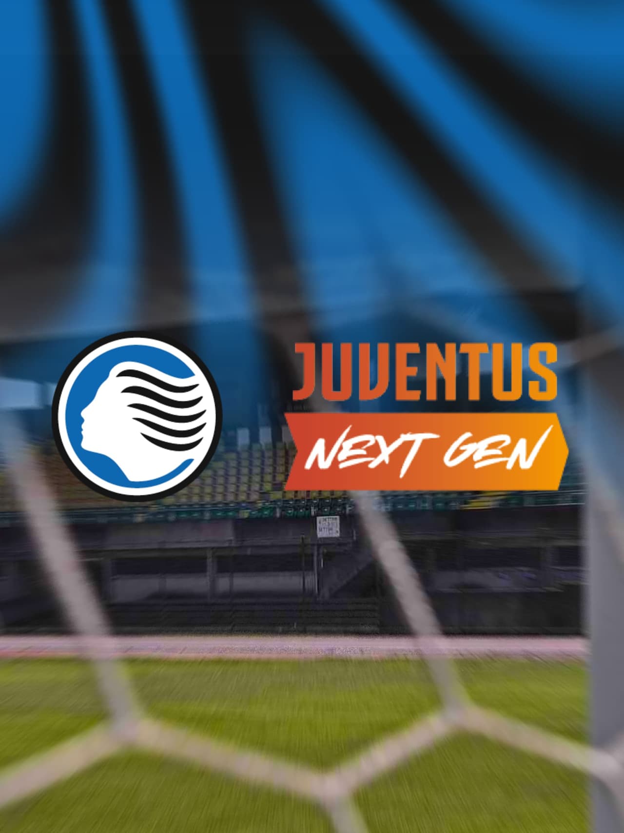 Amichevole U23-Juventus Next Gen, info tagliandi