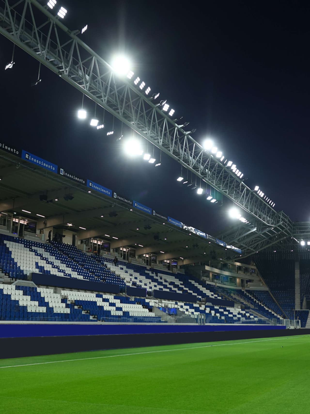 Atalanta-Hapoel Tel-Aviv, info biglietti | Andata Playoff UECL