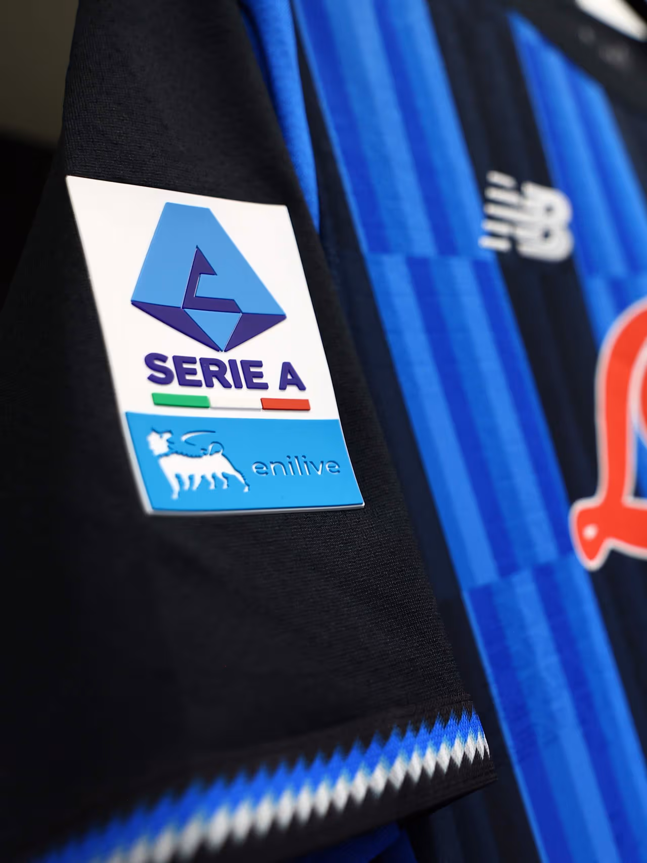 Serie A Enilive 2026/27: date e orari fino alla 12ª giornata 
