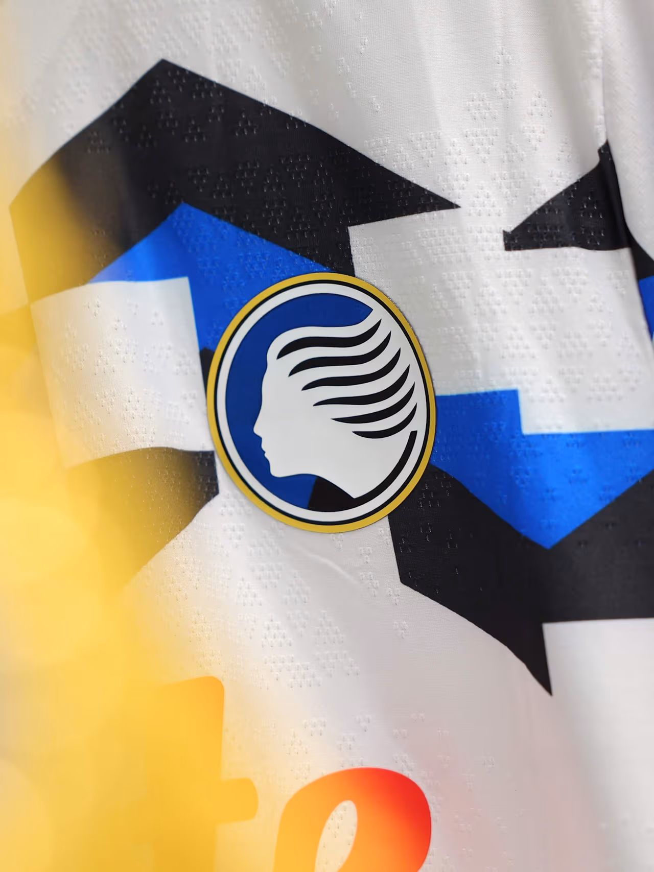 Le formazioni di Roma-Atalanta | Serie A Enilive 2026/27