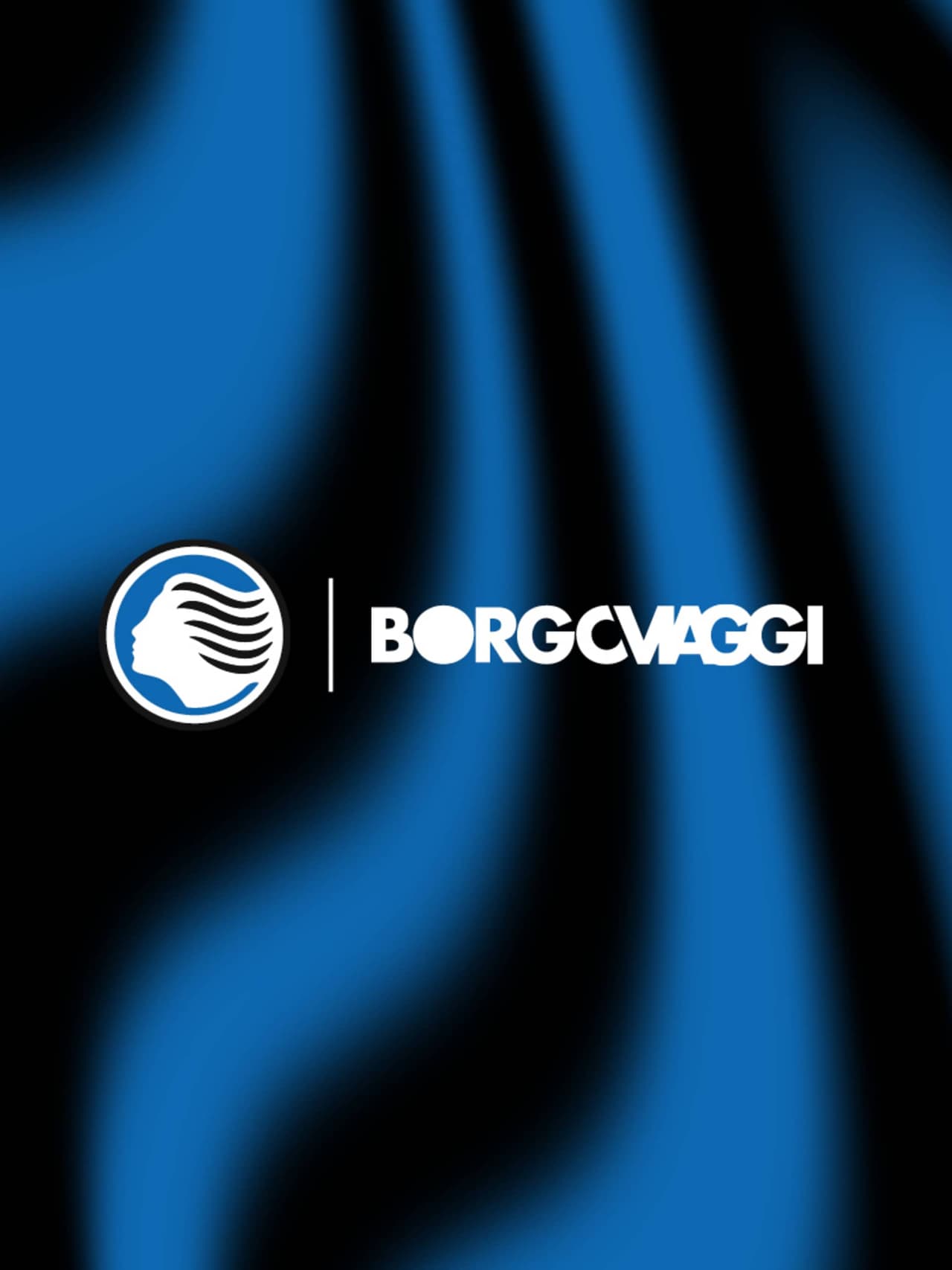 Ancora insieme: Atalanta e Borgoviaggi rinnovano la partnership