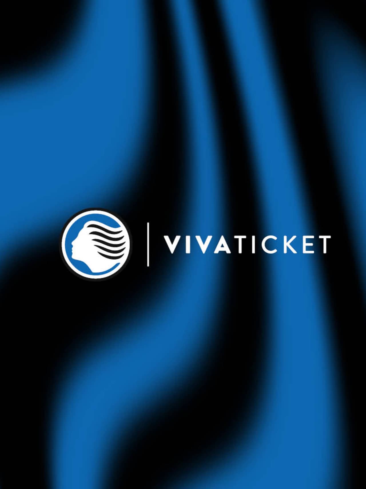 Atalanta e Vivaticket, nuovo accordo di sponsorizzazione
