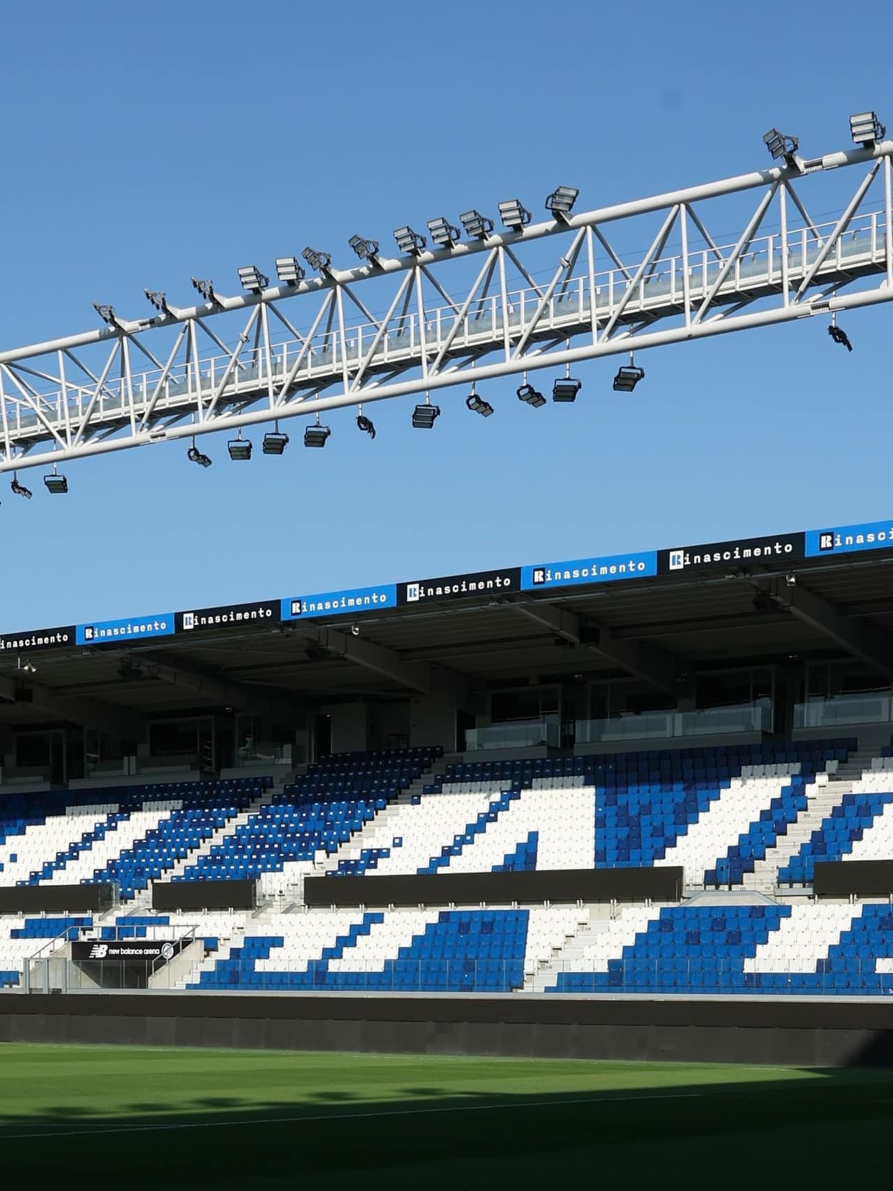 Atalanta-Venezia: info biglietti | Serie A Enilive 2026/27 MD6